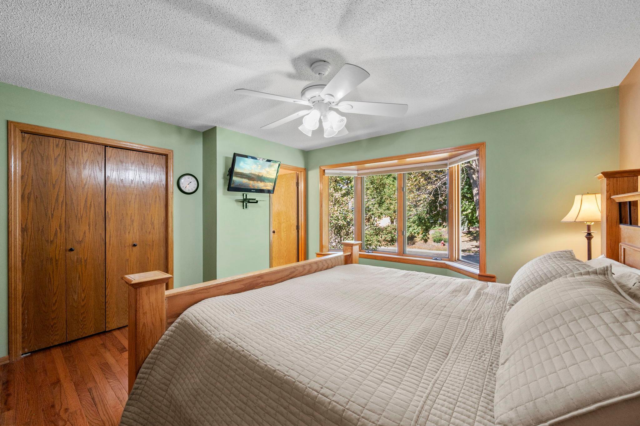 View of Residential at 11076 191st Avenue, Elk River MN 55330, Elk River (36 of 91) - Mike Wilen | Minnesota Team Real Estate
