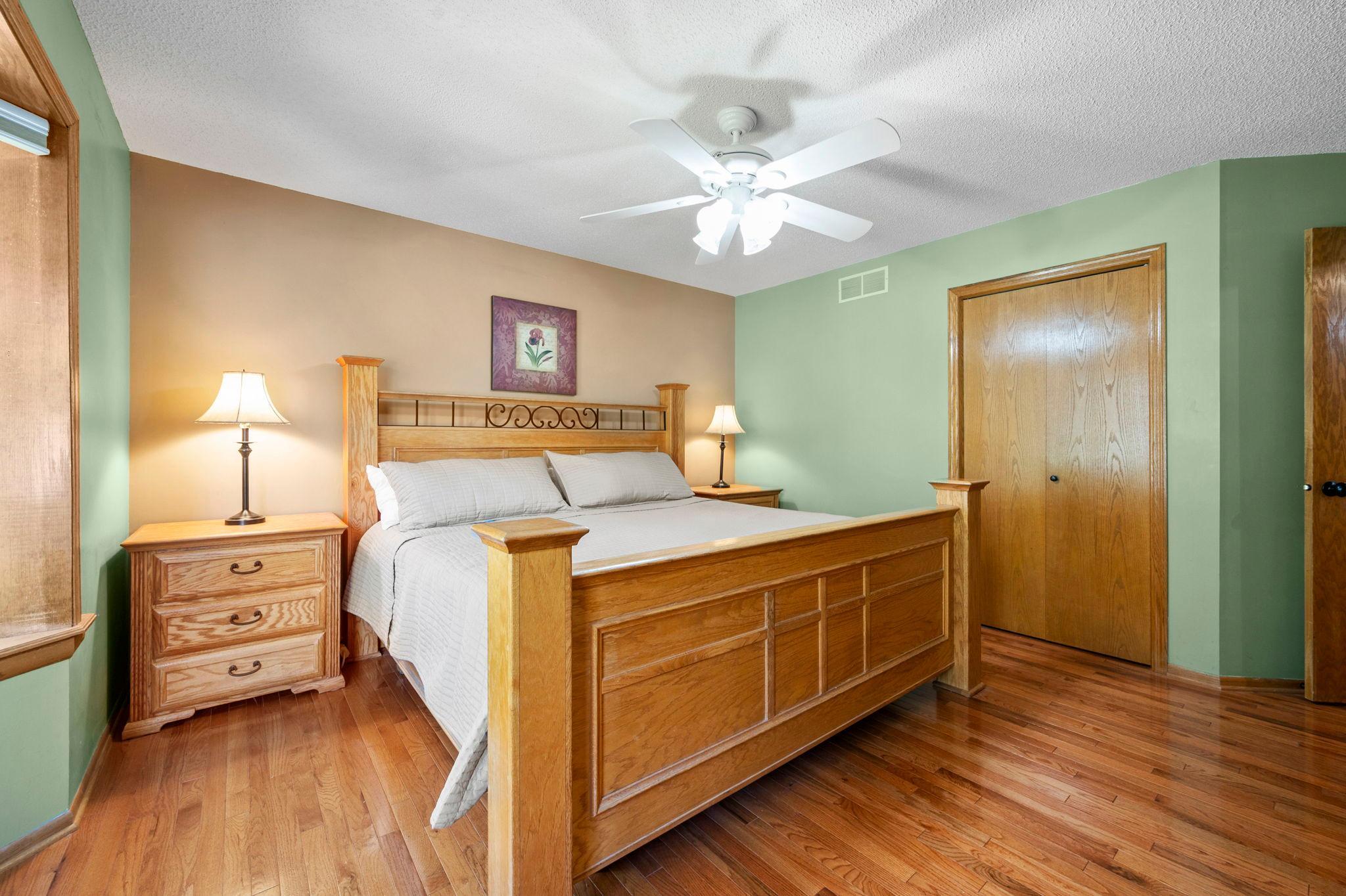 View of Residential at 11076 191st Avenue, Elk River MN 55330, Elk River (34 of 91) - Mike Wilen | Minnesota Team Real Estate