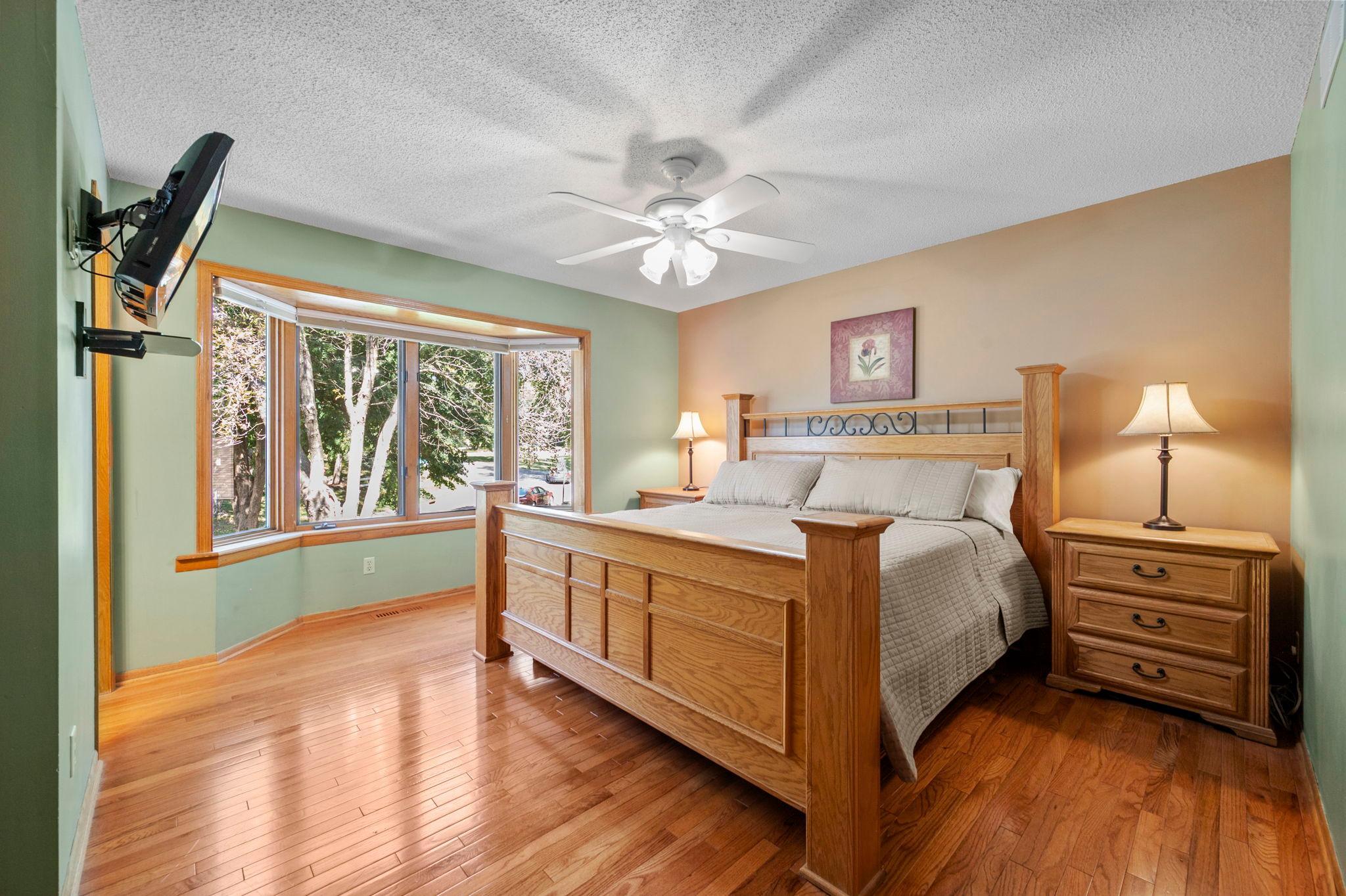 View of Residential at 11076 191st Avenue, Elk River MN 55330, Elk River (33 of 91) - Mike Wilen | Minnesota Team Real Estate
