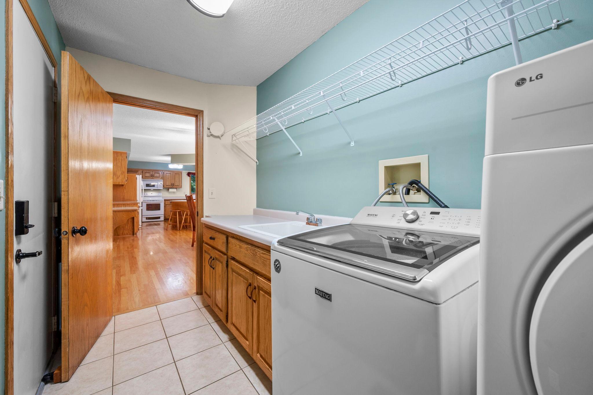 View of Residential at 11076 191st Avenue, Elk River MN 55330, Elk River (32 of 91) - Mike Wilen | Minnesota Team Real Estate