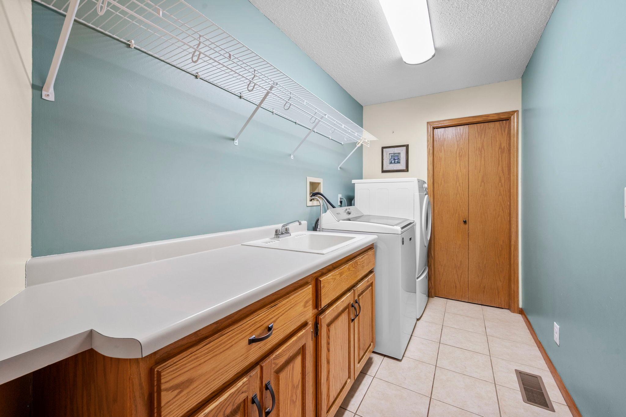 View of Residential at 11076 191st Avenue, Elk River MN 55330, Elk River (31 of 91) - Mike Wilen | Minnesota Team Real Estate