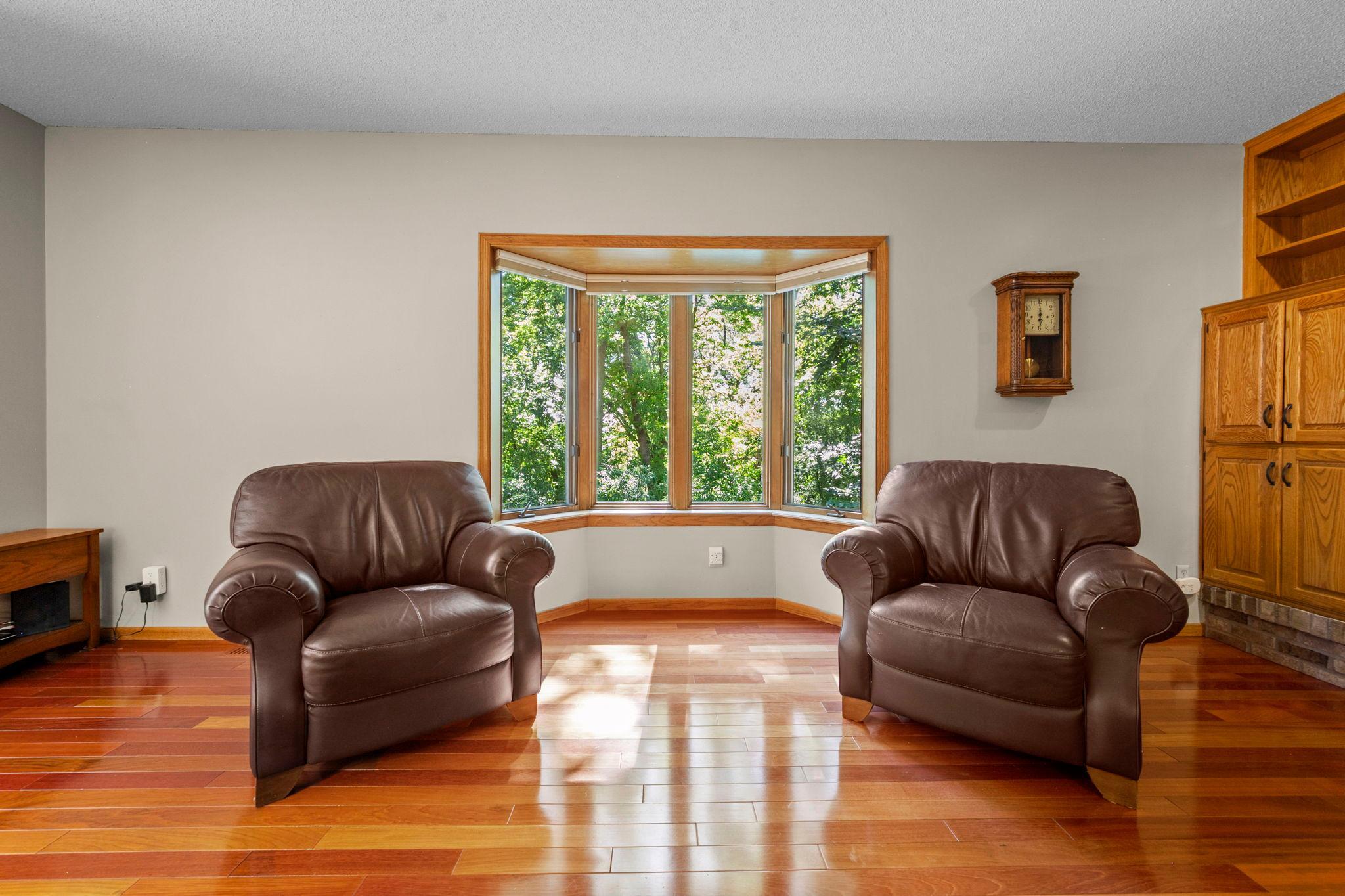 View of Residential at 11076 191st Avenue, Elk River MN 55330, Elk River (29 of 91) - Mike Wilen | Minnesota Team Real Estate