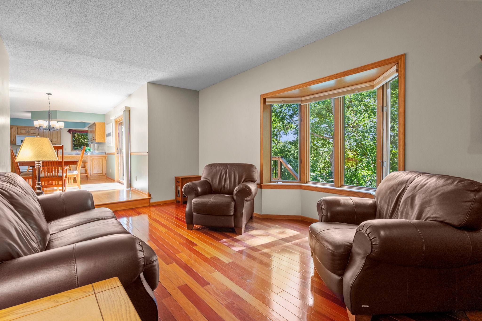 View of Residential at 11076 191st Avenue, Elk River MN 55330, Elk River (28 of 91) - Mike Wilen | Minnesota Team Real Estate