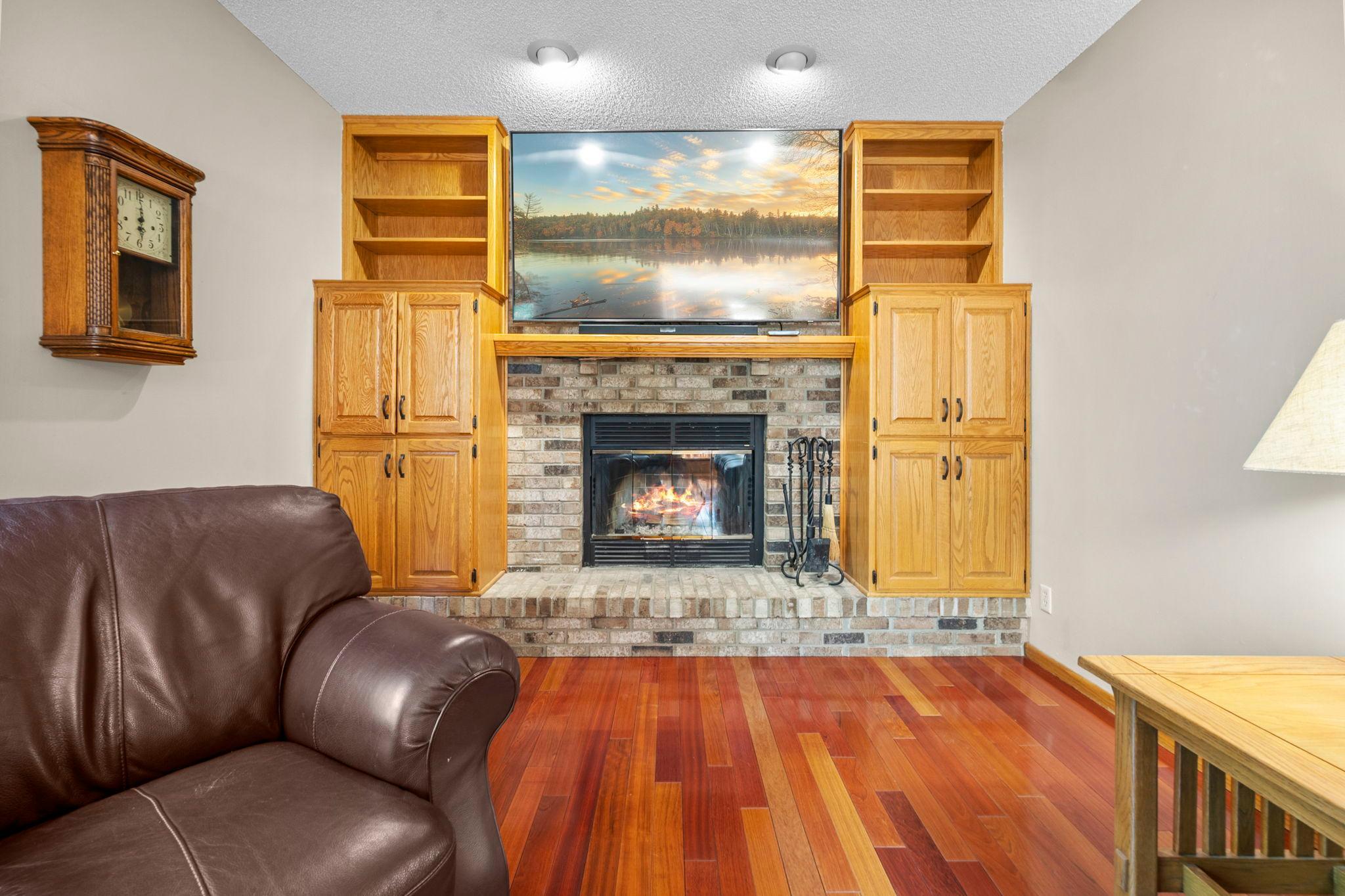 View of Residential at 11076 191st Avenue, Elk River MN 55330, Elk River (27 of 91) - Mike Wilen | Minnesota Team Real Estate