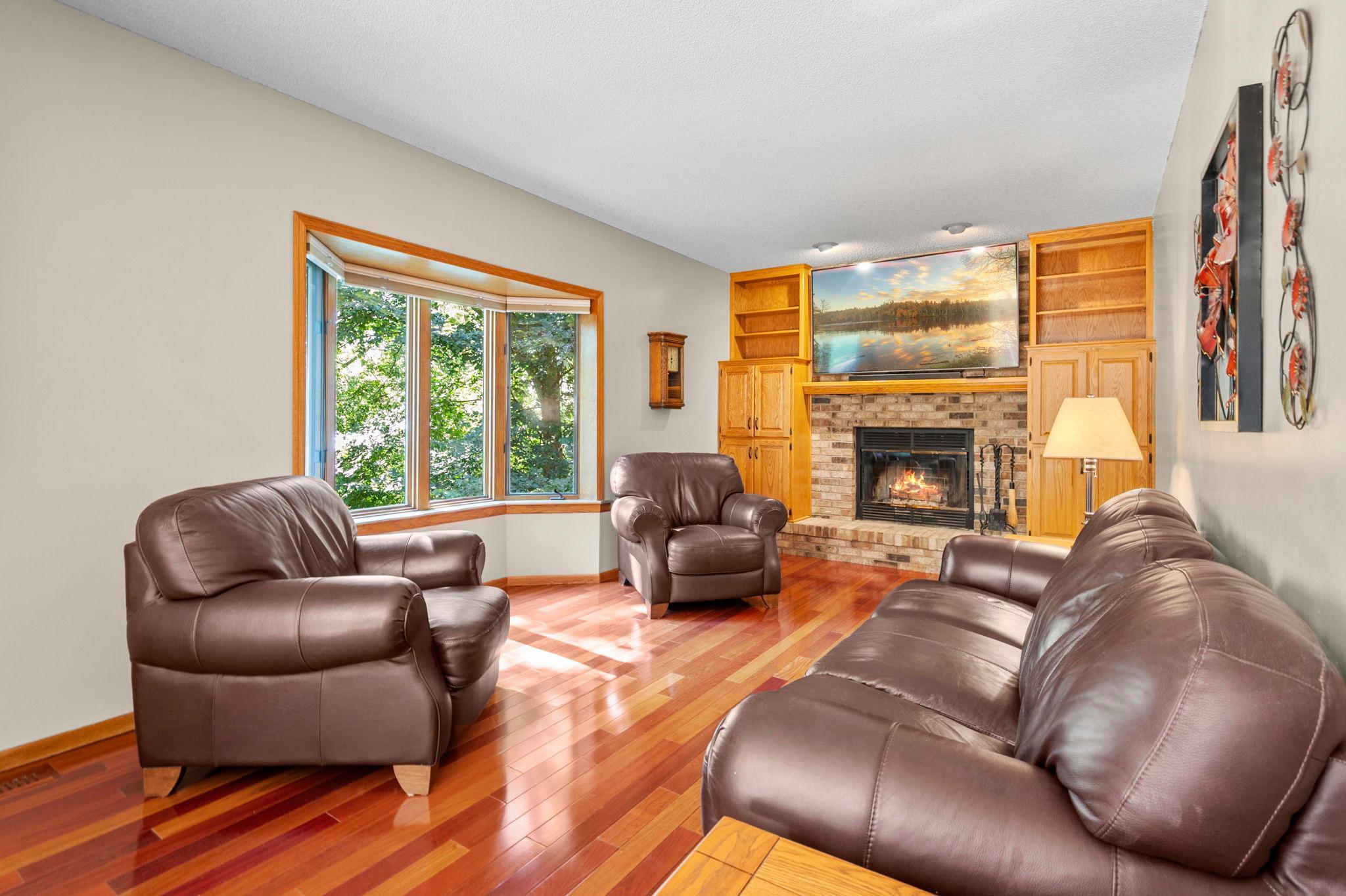 View of Residential at 11076 191st Avenue, Elk River MN 55330, Elk River (26 of 91) - Mike Wilen | Minnesota Team Real Estate