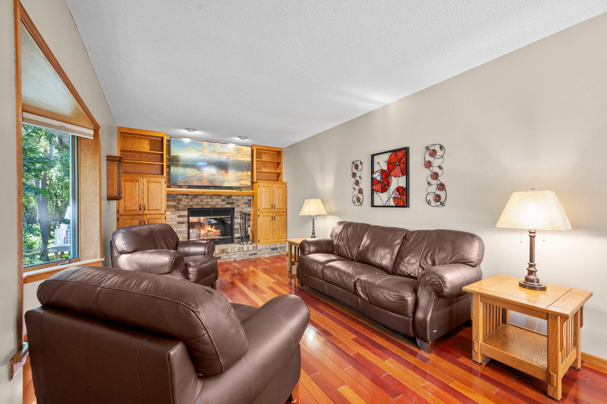View of Residential at 11076 191st Avenue, Elk River MN 55330, Elk River (25 of 91) - Mike Wilen | Minnesota Team Real Estate