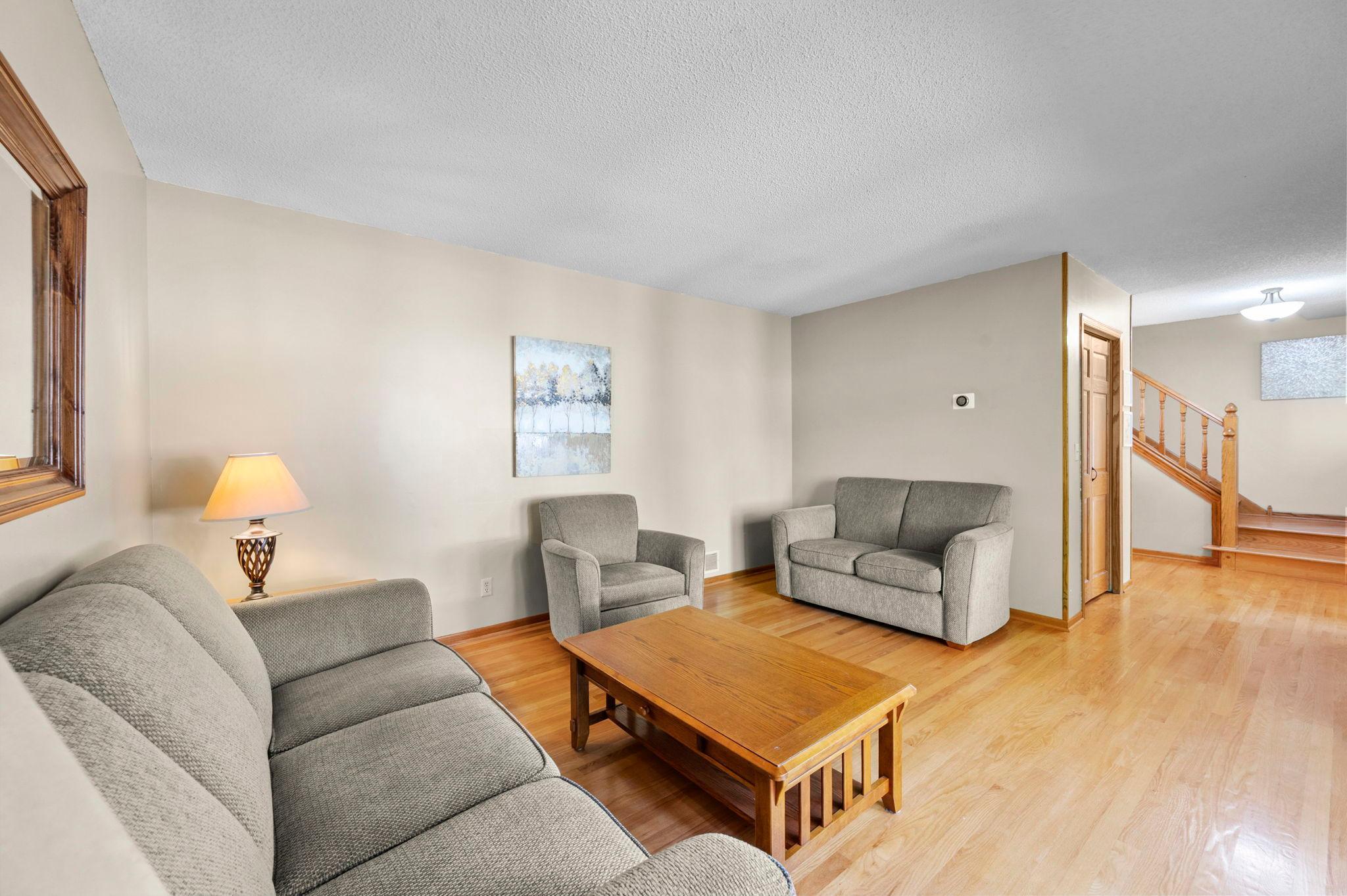 View of Residential at 11076 191st Avenue, Elk River MN 55330, Elk River (24 of 91) - Mike Wilen | Minnesota Team Real Estate