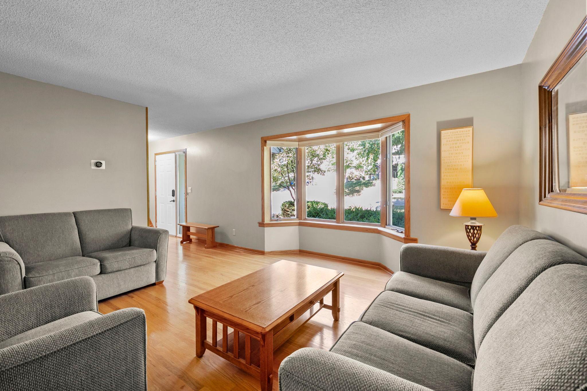 View of Residential at 11076 191st Avenue, Elk River MN 55330, Elk River (23 of 91) - Mike Wilen | Minnesota Team Real Estate