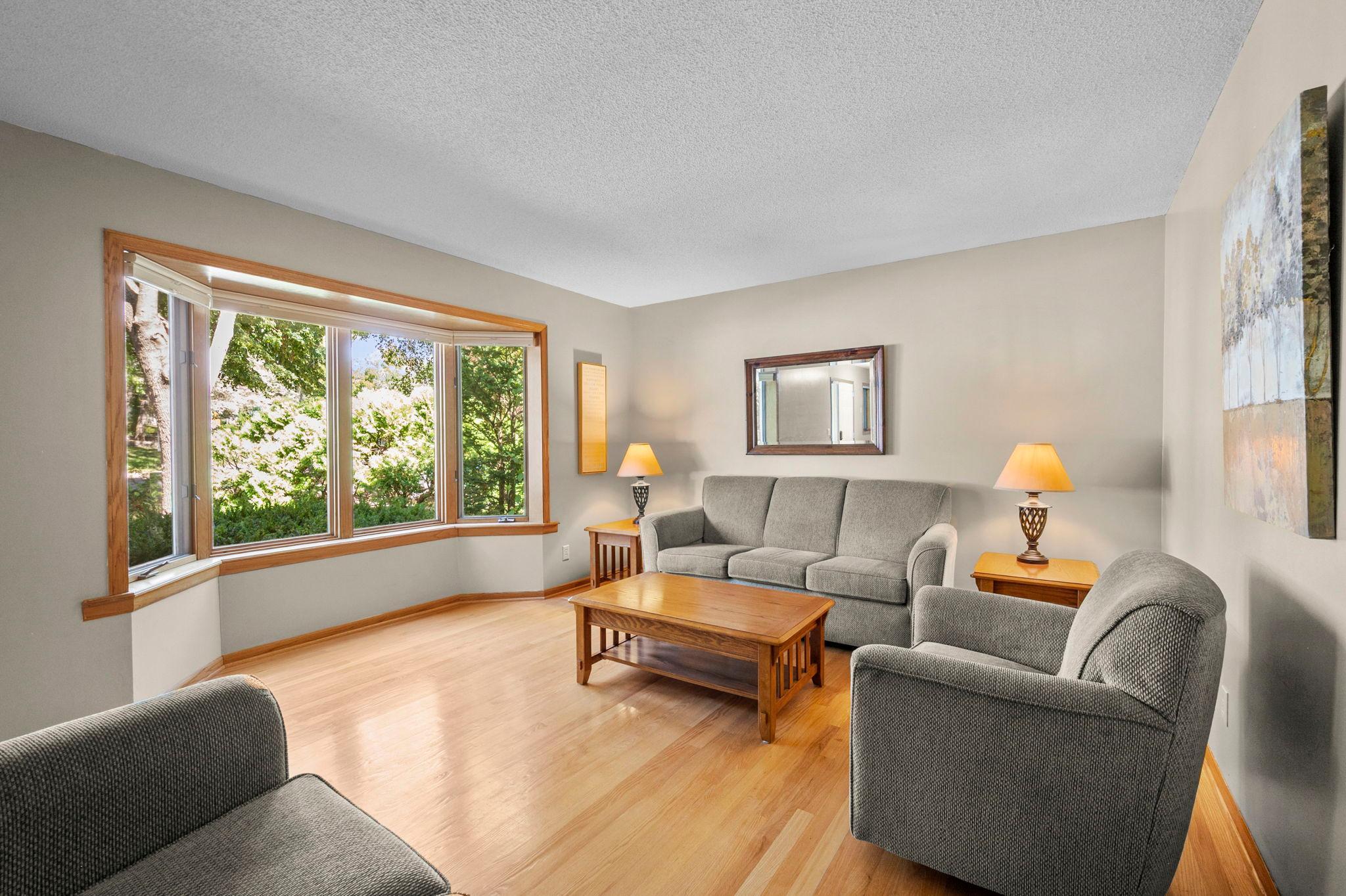 View of Residential at 11076 191st Avenue, Elk River MN 55330, Elk River (22 of 91) - Mike Wilen | Minnesota Team Real Estate