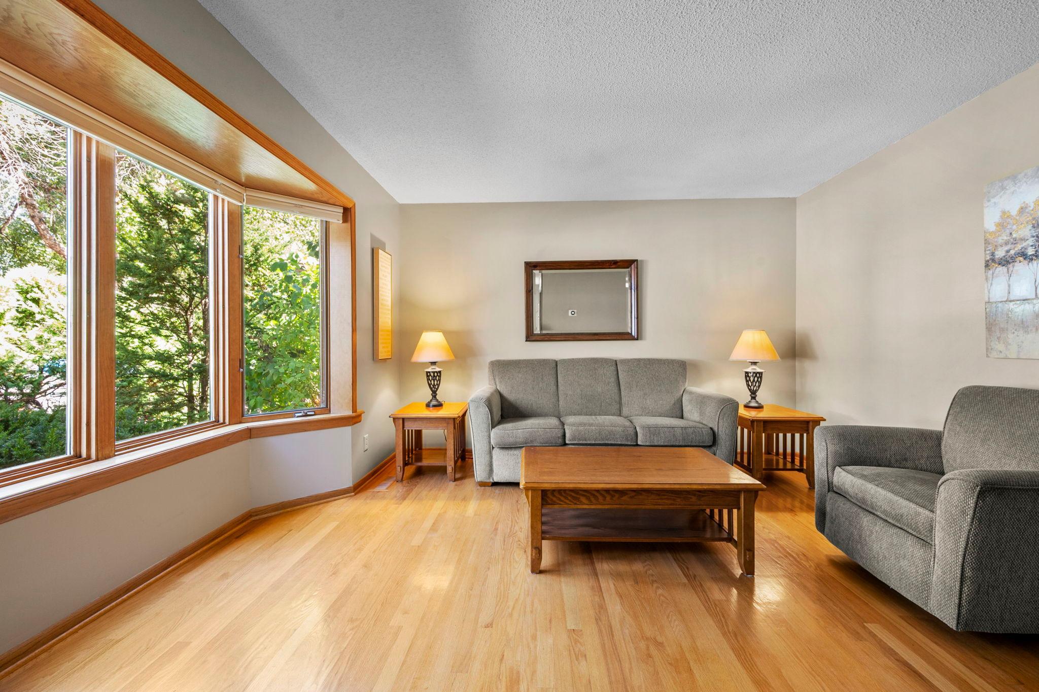 View of Residential at 11076 191st Avenue, Elk River MN 55330, Elk River (21 of 91) - Mike Wilen | Minnesota Team Real Estate