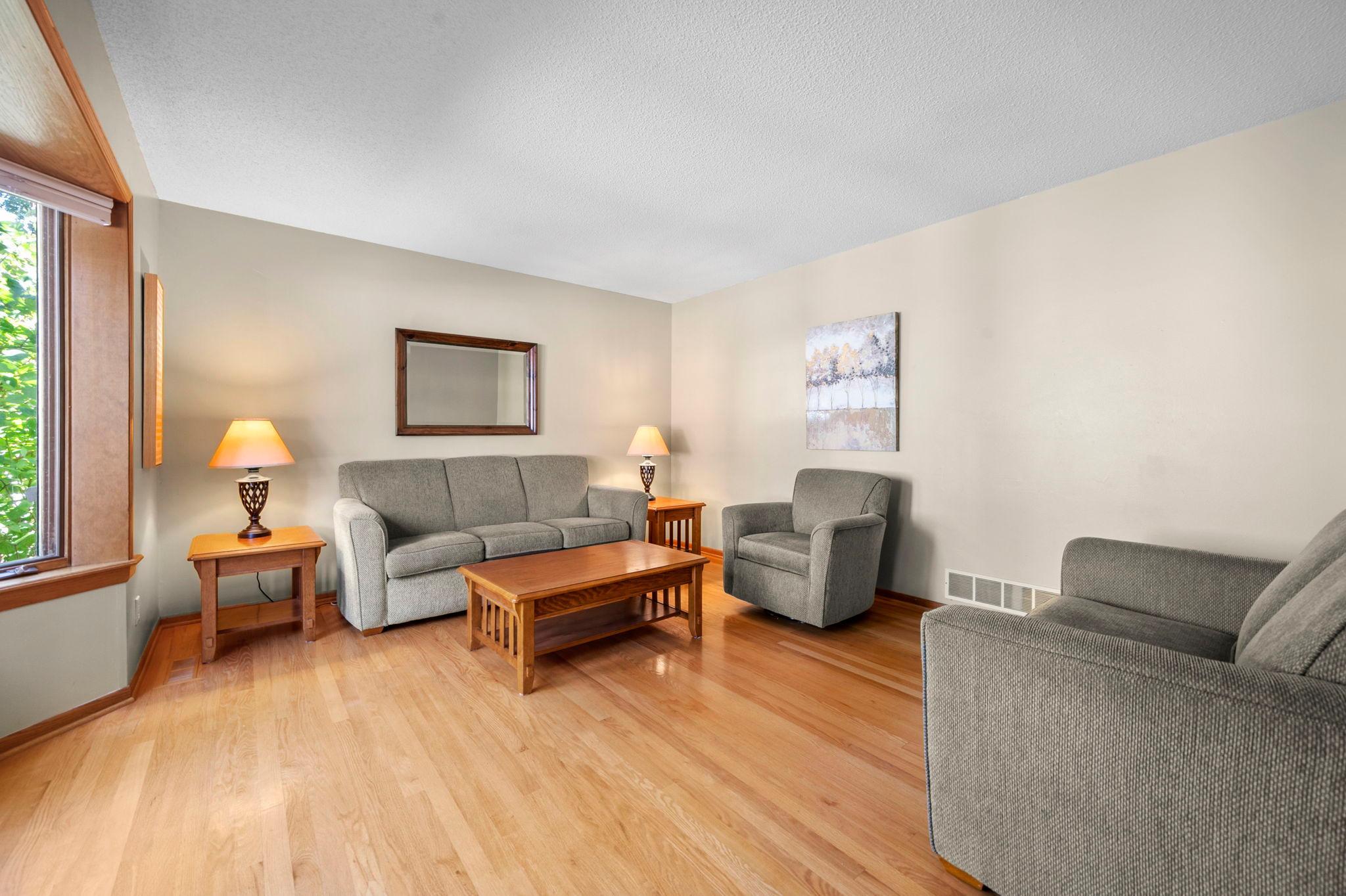 View of Residential at 11076 191st Avenue, Elk River MN 55330, Elk River (20 of 91) - Mike Wilen | Minnesota Team Real Estate