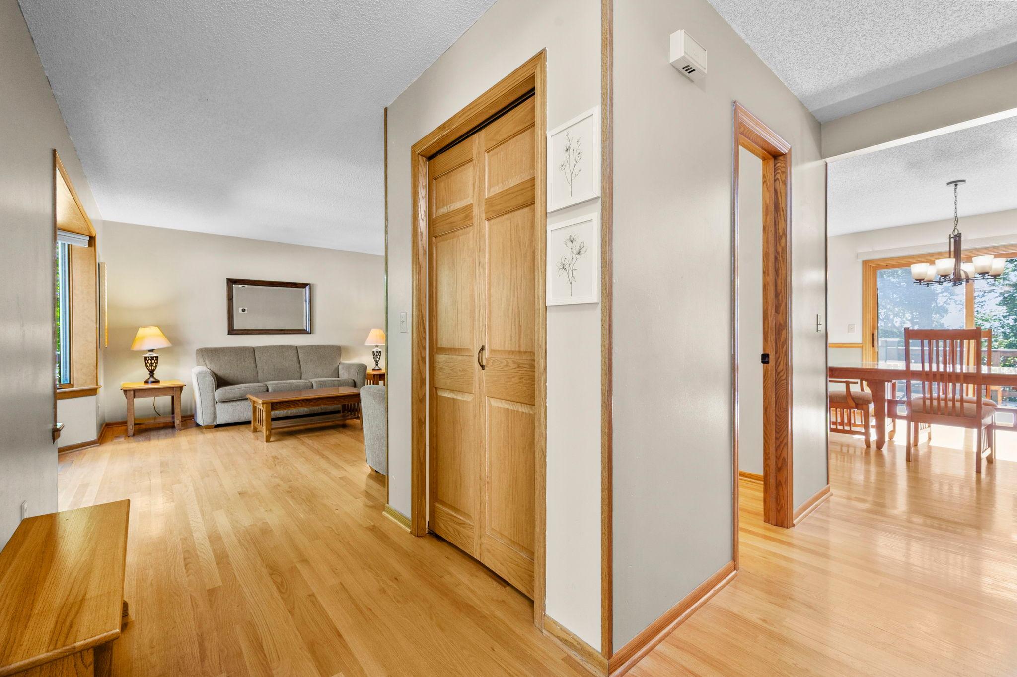 View of Residential at 11076 191st Avenue, Elk River MN 55330, Elk River (19 of 91) - Mike Wilen | Minnesota Team Real Estate