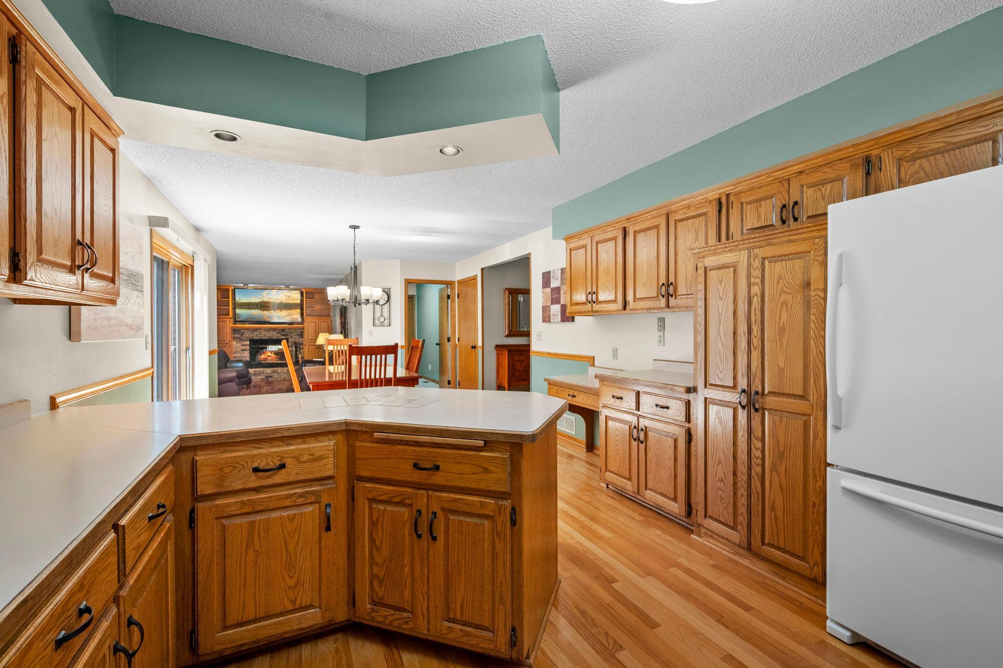 View of Residential at 11076 191st Avenue, Elk River MN 55330, Elk River (18 of 91) - Mike Wilen | Minnesota Team Real Estate