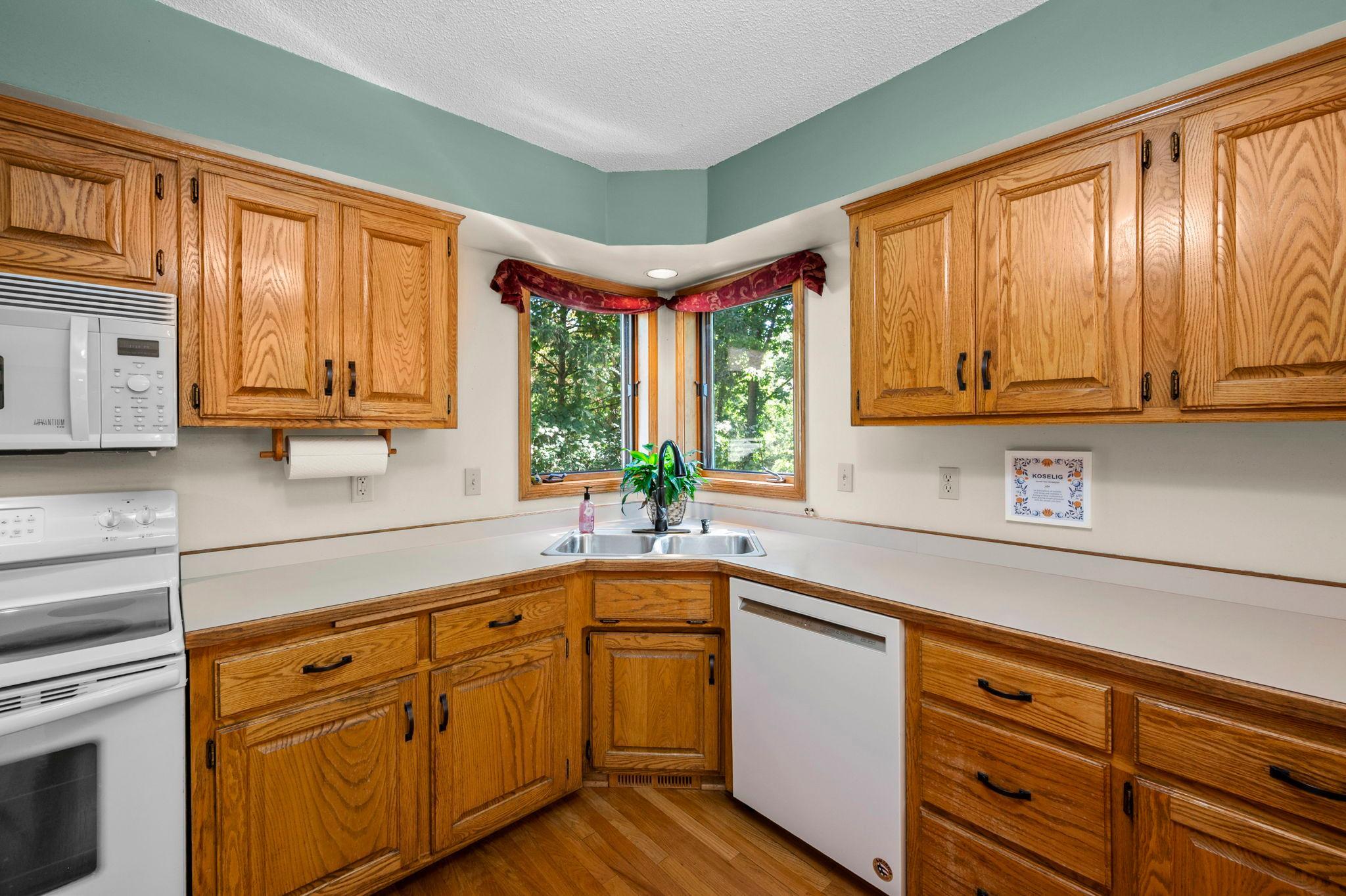 View of Residential at 11076 191st Avenue, Elk River MN 55330, Elk River (17 of 91) - Mike Wilen | Minnesota Team Real Estate