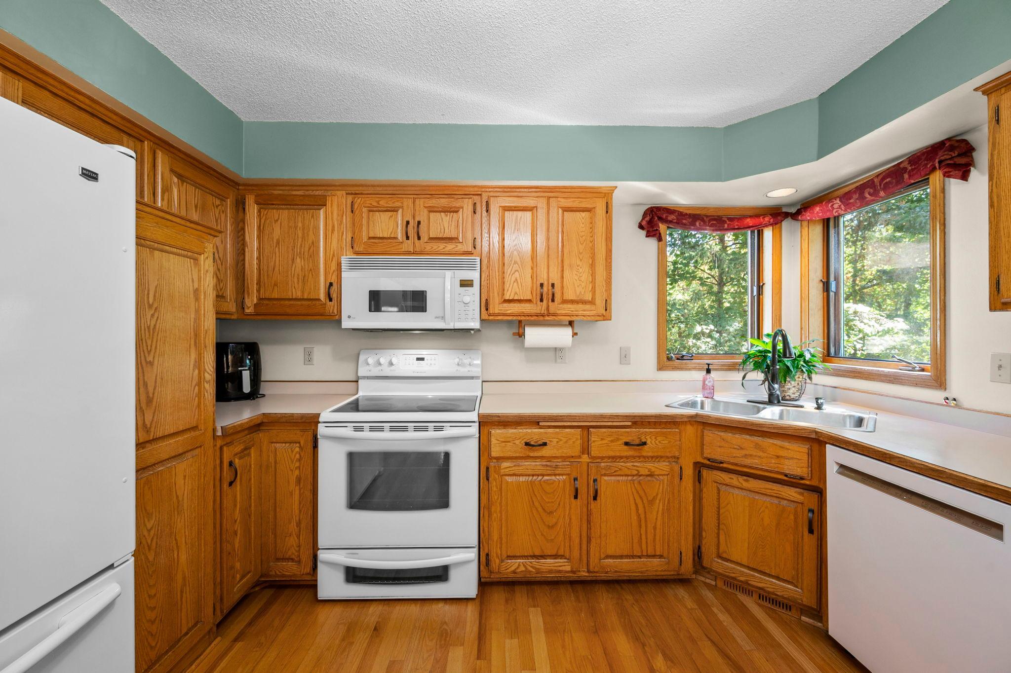 View of Residential at 11076 191st Avenue, Elk River MN 55330, Elk River (16 of 91) - Mike Wilen | Minnesota Team Real Estate