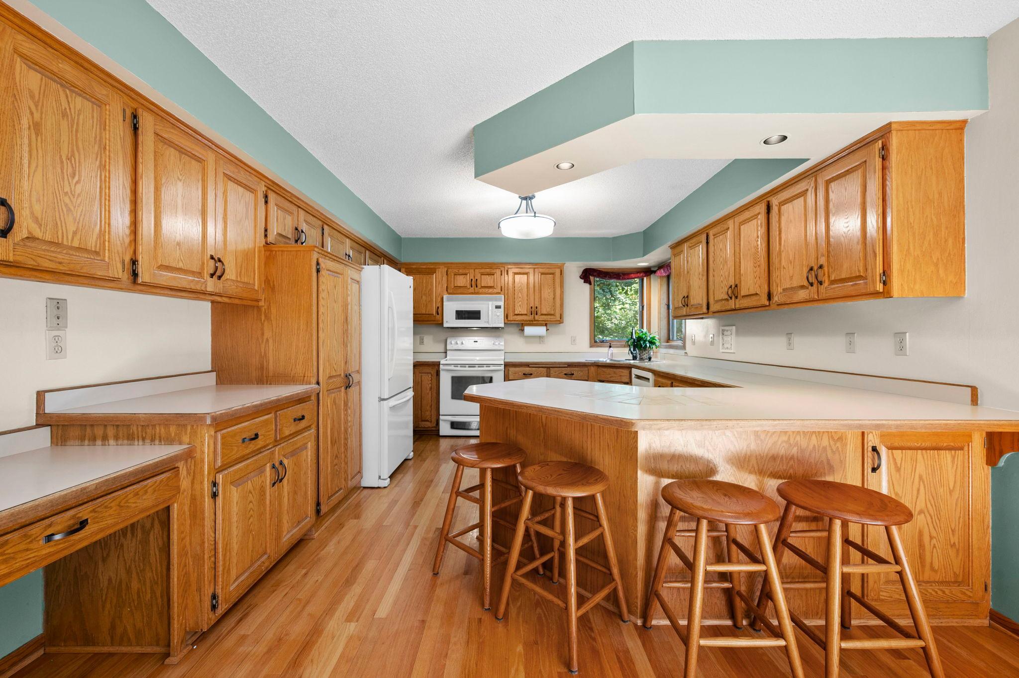 View of Residential at 11076 191st Avenue, Elk River MN 55330, Elk River (14 of 91) - Mike Wilen | Minnesota Team Real Estate