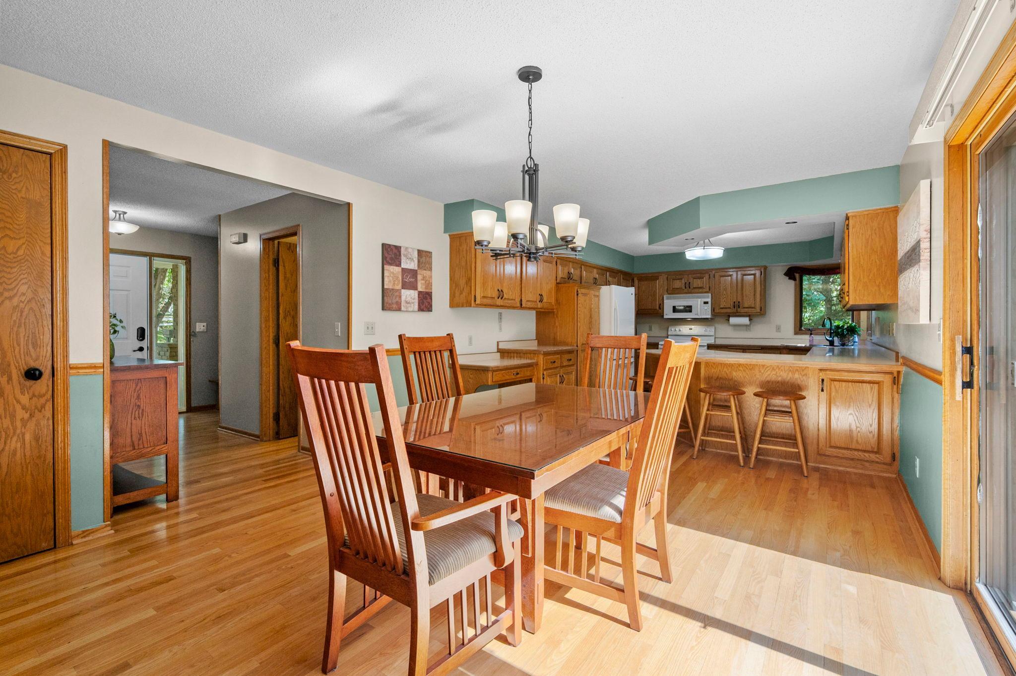 View of Residential at 11076 191st Avenue, Elk River MN 55330, Elk River (13 of 91) - Mike Wilen | Minnesota Team Real Estate