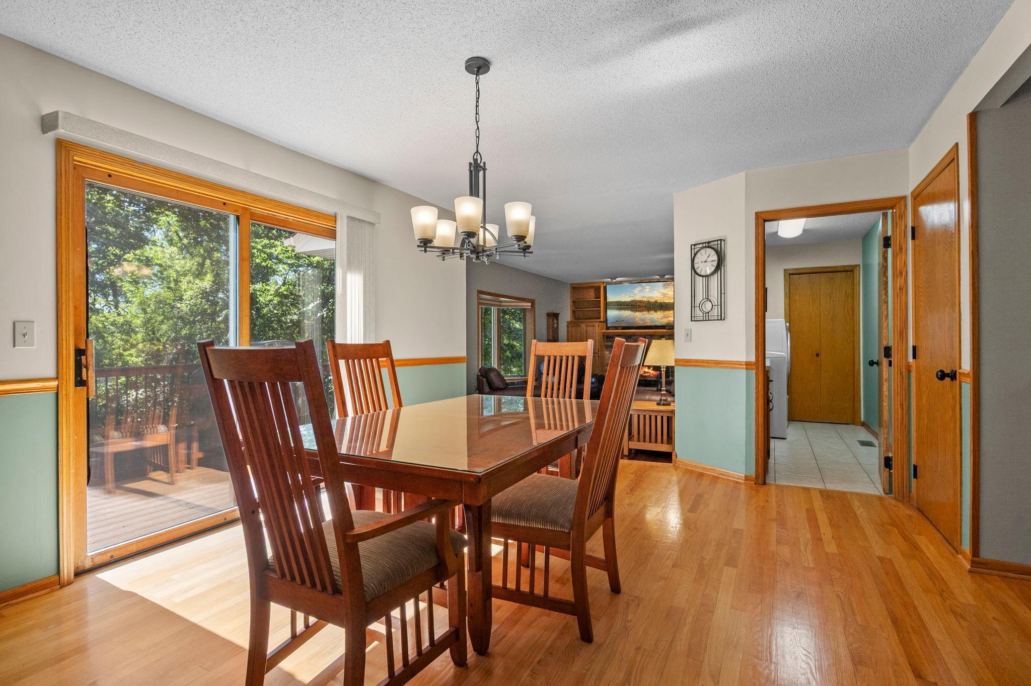 View of Residential at 11076 191st Avenue, Elk River MN 55330, Elk River (11 of 91) - Mike Wilen | Minnesota Team Real Estate