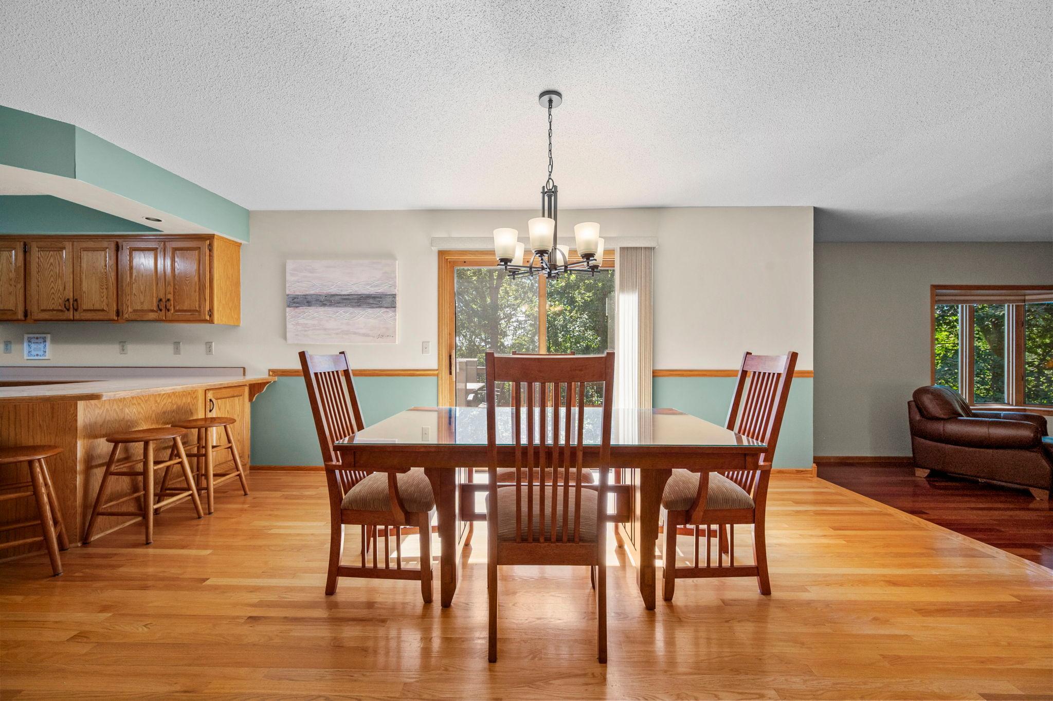 View of Residential at 11076 191st Avenue, Elk River MN 55330, Elk River (10 of 91) - Mike Wilen | Minnesota Team Real Estate