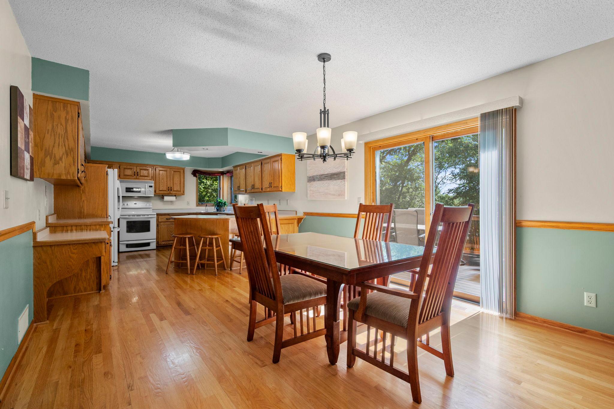 View of Residential at 11076 191st Avenue, Elk River MN 55330, Elk River (9 of 91) - Mike Wilen | Minnesota Team Real Estate
