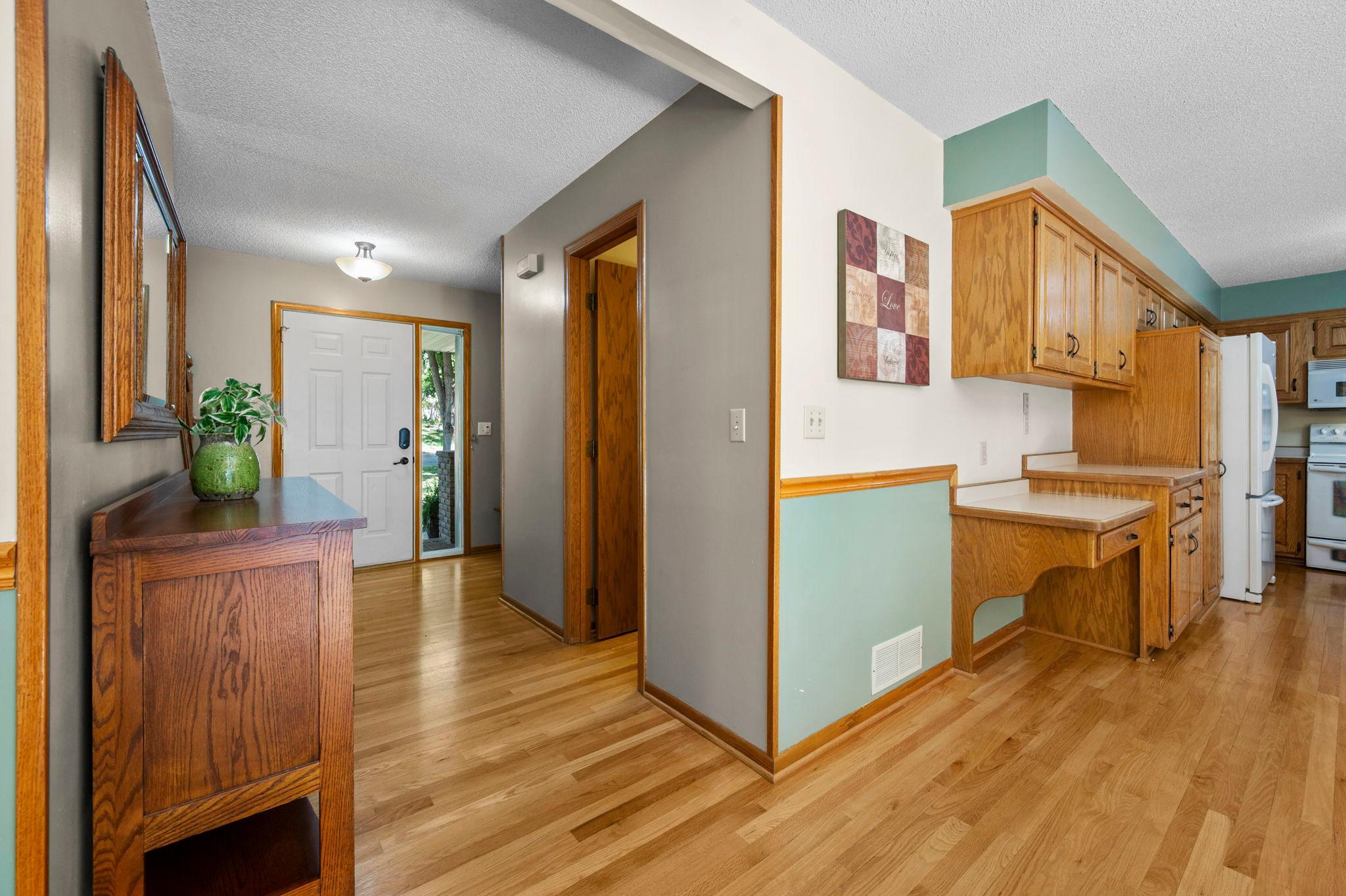 View of Residential at 11076 191st Avenue, Elk River MN 55330, Elk River (8 of 91) - Mike Wilen | Minnesota Team Real Estate