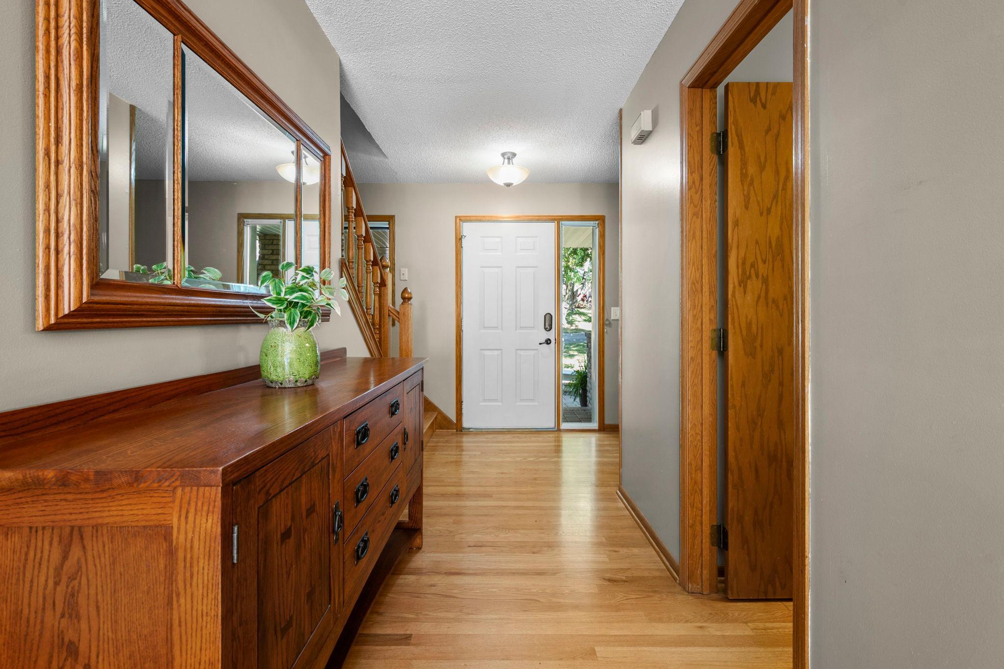 View of Residential at 11076 191st Avenue, Elk River MN 55330, Elk River (5 of 91) - Mike Wilen | Minnesota Team Real Estate
