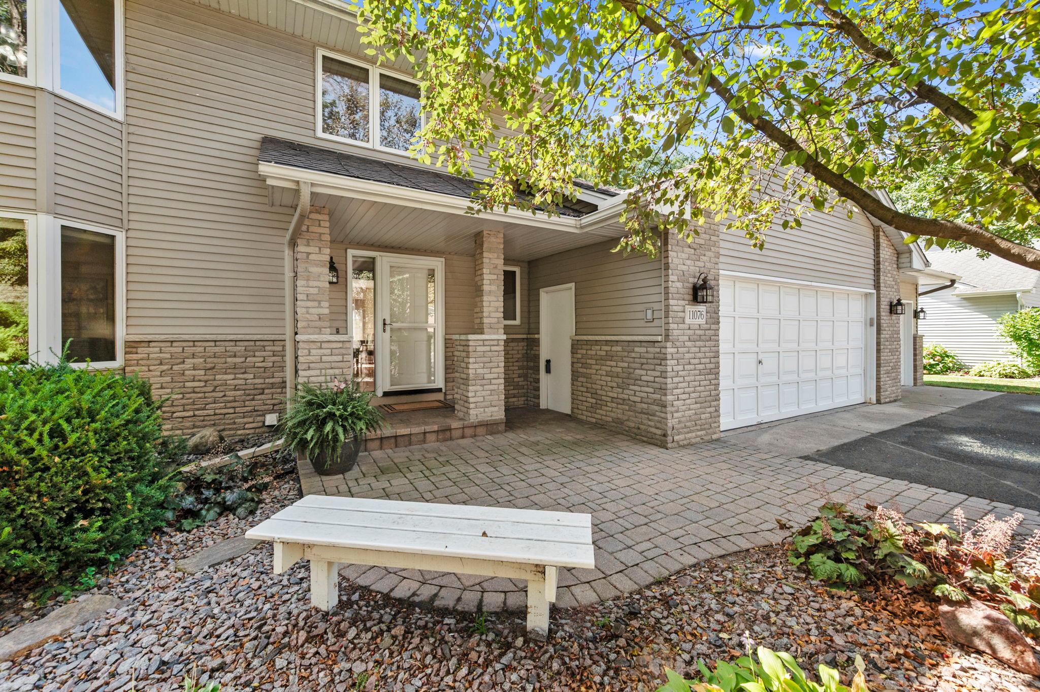 View of Residential at 11076 191st Avenue, Elk River MN 55330, Elk River (4 of 91) - Mike Wilen | Minnesota Team Real Estate