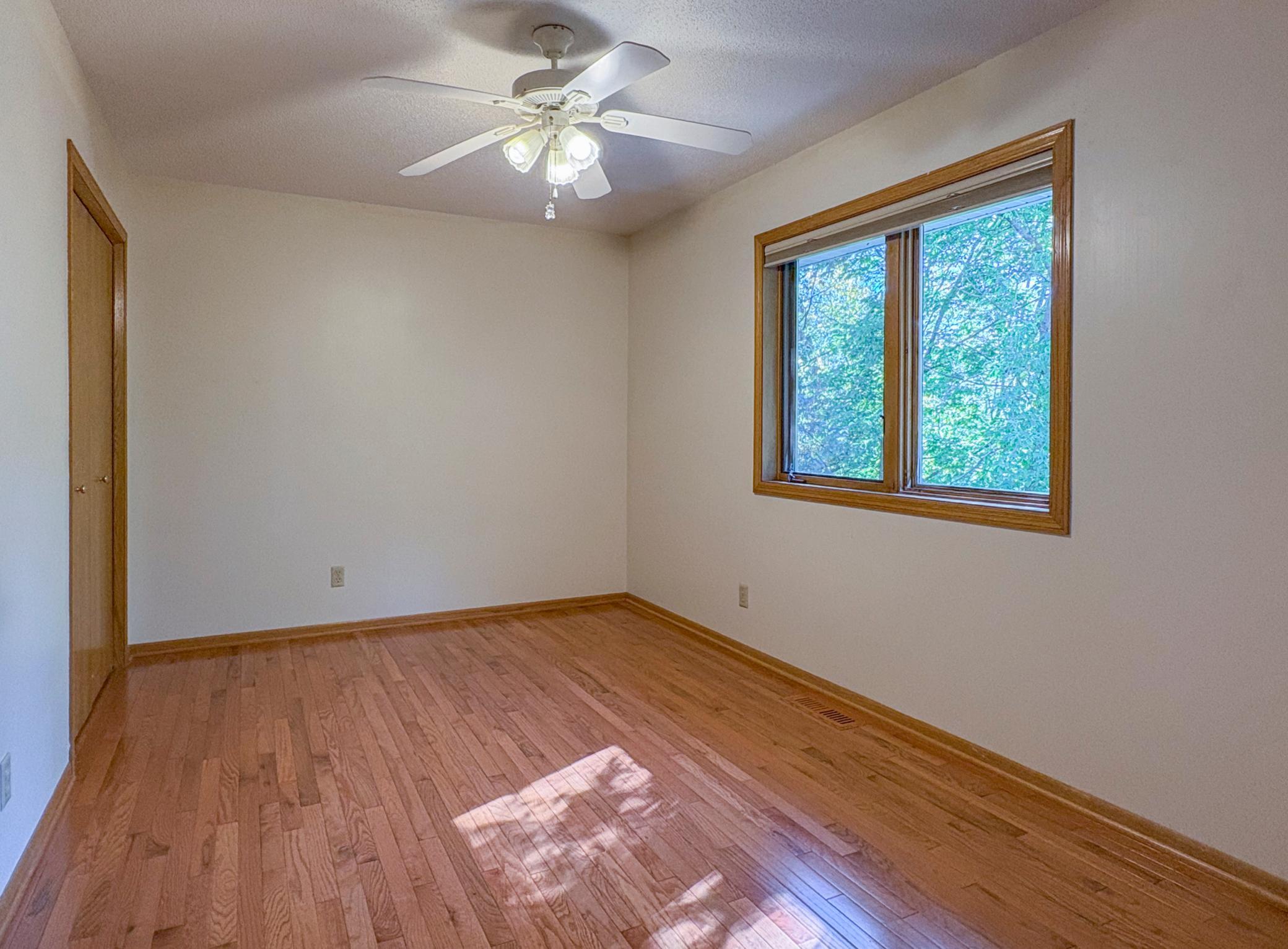 View of Residential at 11076 191st Avenue, Elk River MN 55330, Elk River (42 of 89) - Mike Wilen | Minnesota Team Real Estate