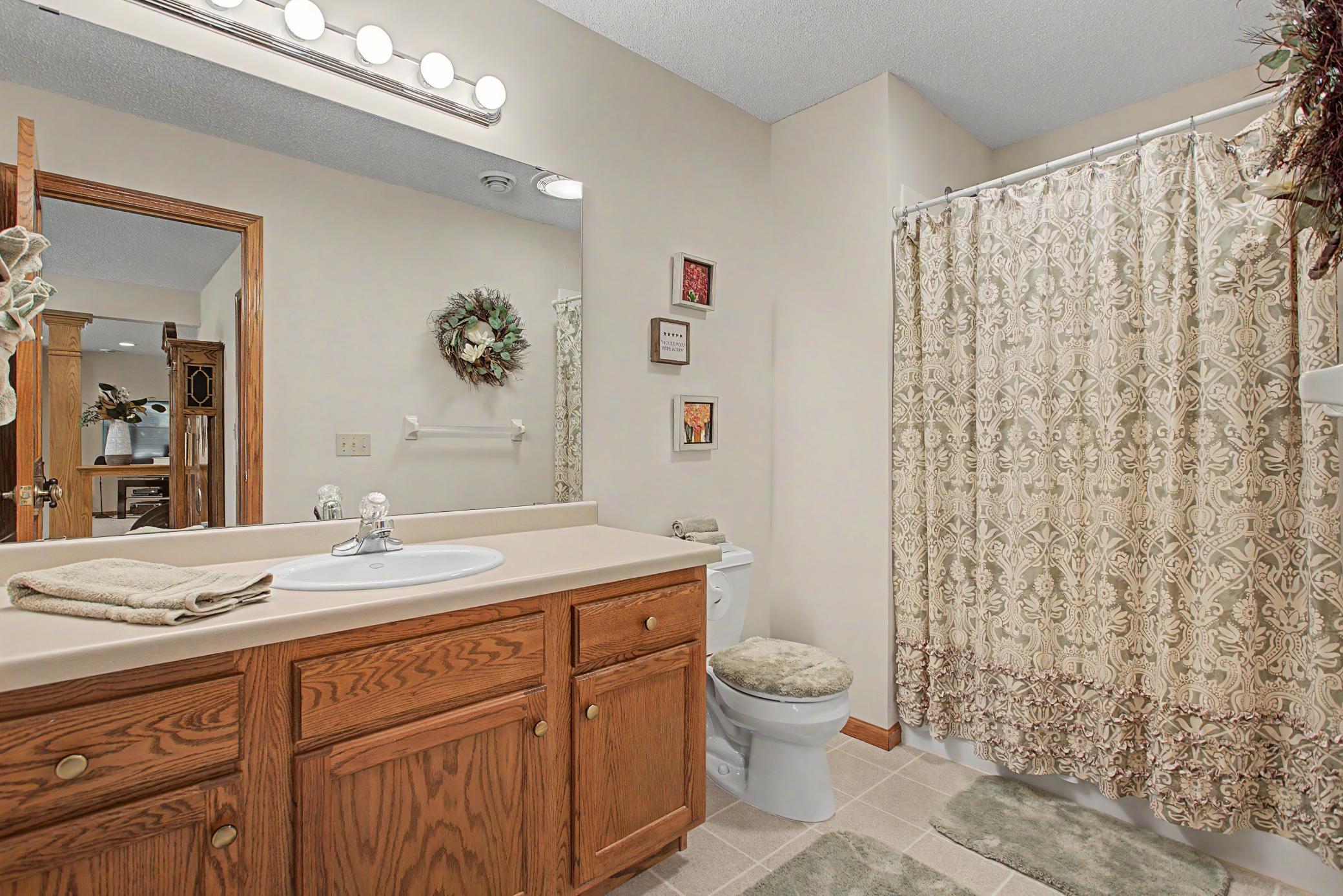 View of Residential at 9753 Wedgewood Circle, Woodbury MN 55125, Woodbury (52 of 52) - Mike Wilen | Minnesota Team Real Estate