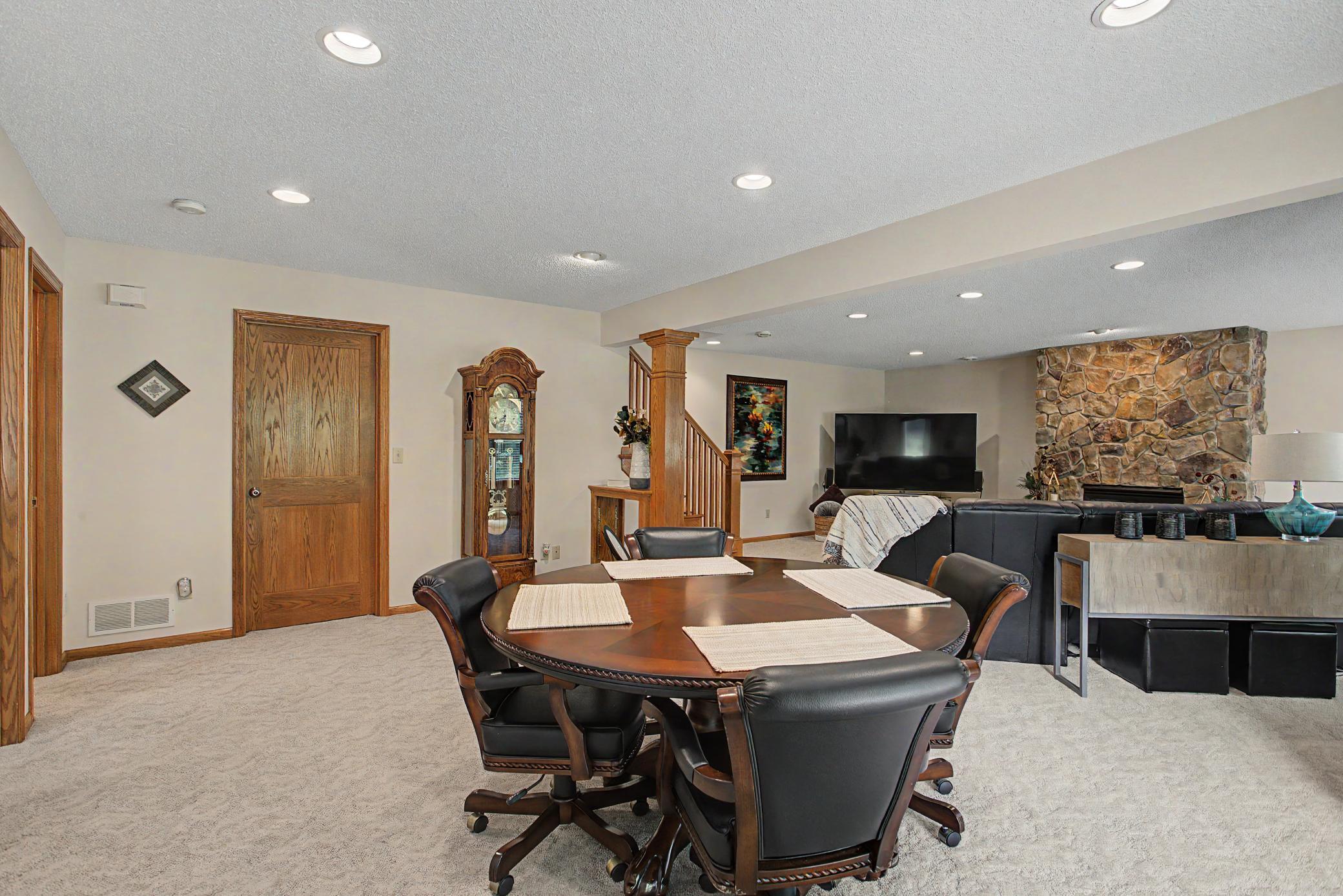 View of Residential at 9753 Wedgewood Circle, Woodbury MN 55125, Woodbury (48 of 52) - Mike Wilen | Minnesota Team Real Estate