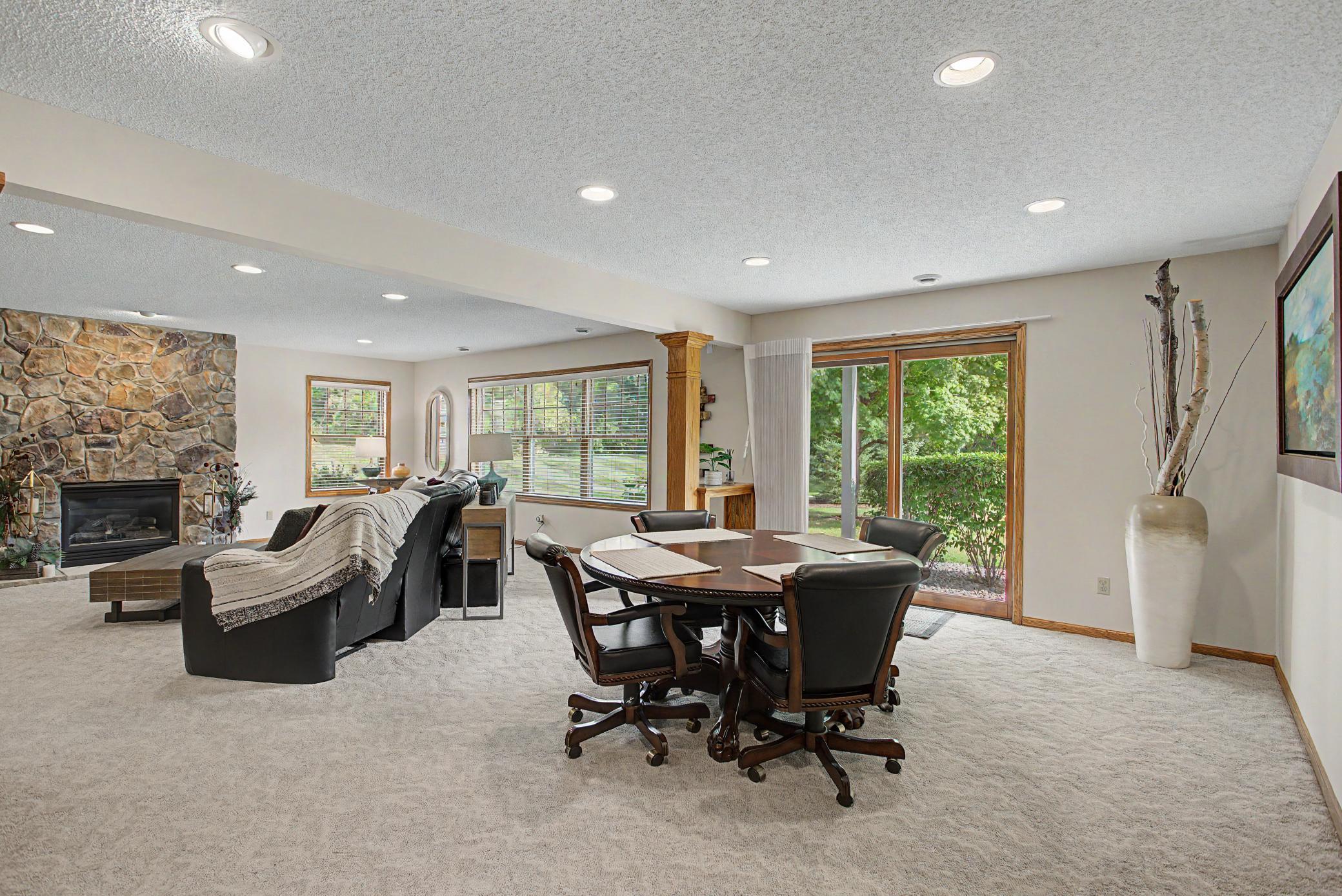 View of Residential at 9753 Wedgewood Circle, Woodbury MN 55125, Woodbury (47 of 52) - Mike Wilen | Minnesota Team Real Estate