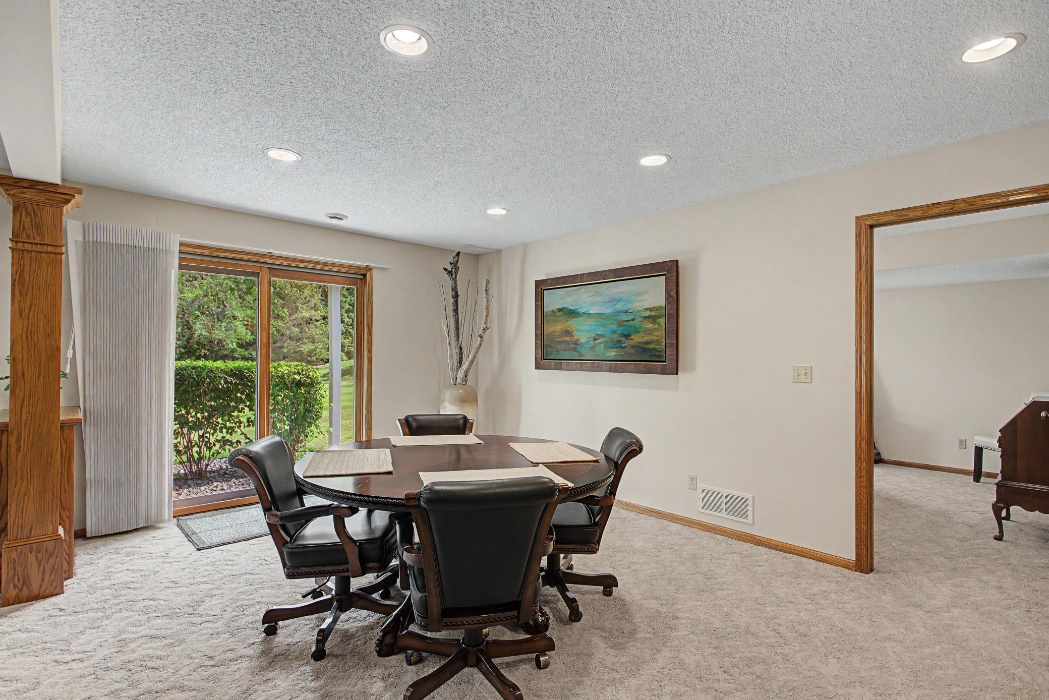 View of Residential at 9753 Wedgewood Circle, Woodbury MN 55125, Woodbury (46 of 52) - Mike Wilen | Minnesota Team Real Estate