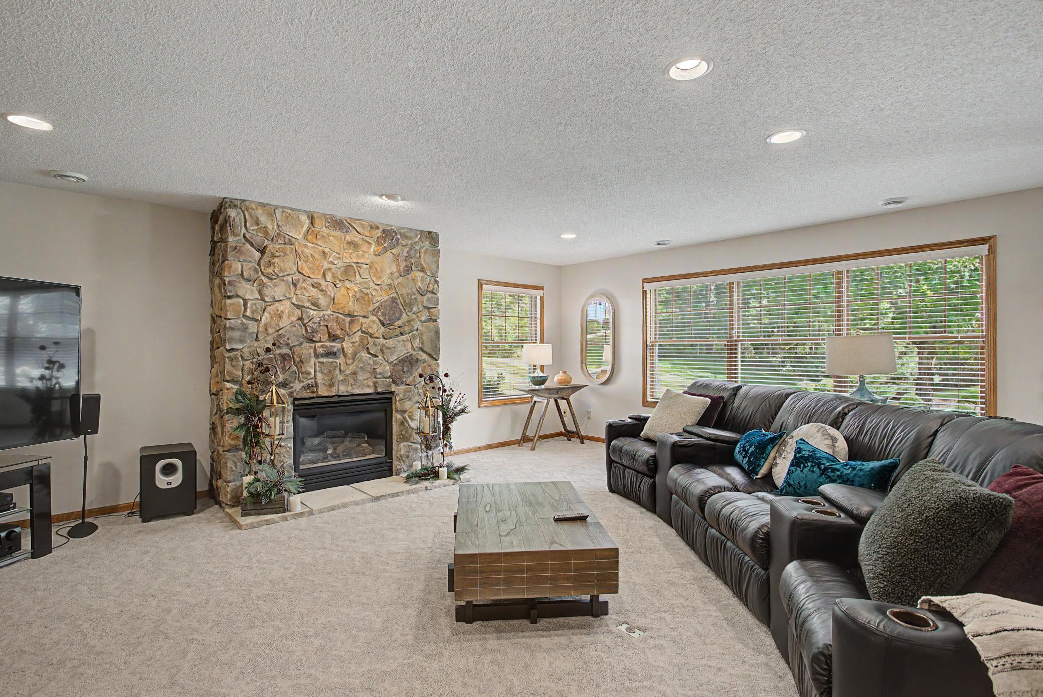 View of Residential at 9753 Wedgewood Circle, Woodbury MN 55125, Woodbury (45 of 52) - Mike Wilen | Minnesota Team Real Estate