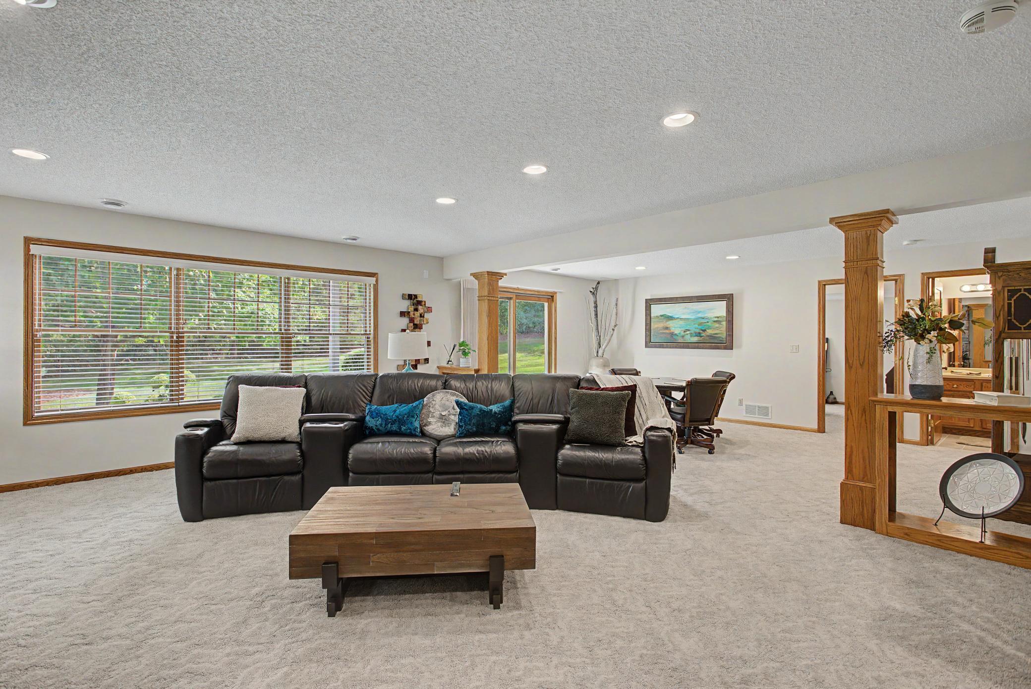 View of Residential at 9753 Wedgewood Circle, Woodbury MN 55125, Woodbury (43 of 52) - Mike Wilen | Minnesota Team Real Estate