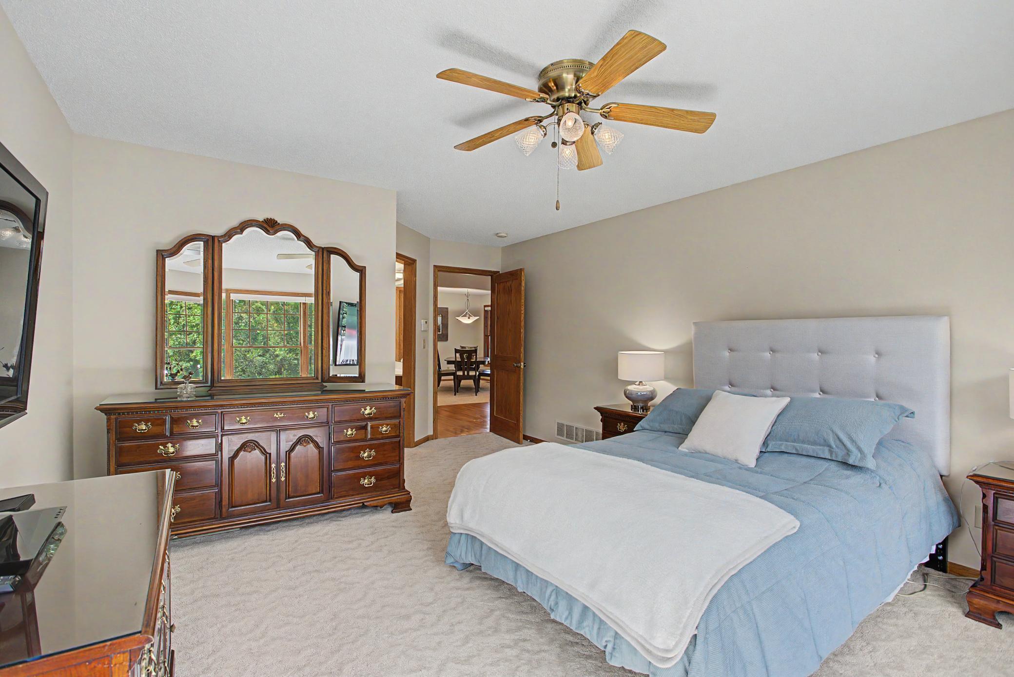 View of Residential at 9753 Wedgewood Circle, Woodbury MN 55125, Woodbury (38 of 52) - Mike Wilen | Minnesota Team Real Estate
