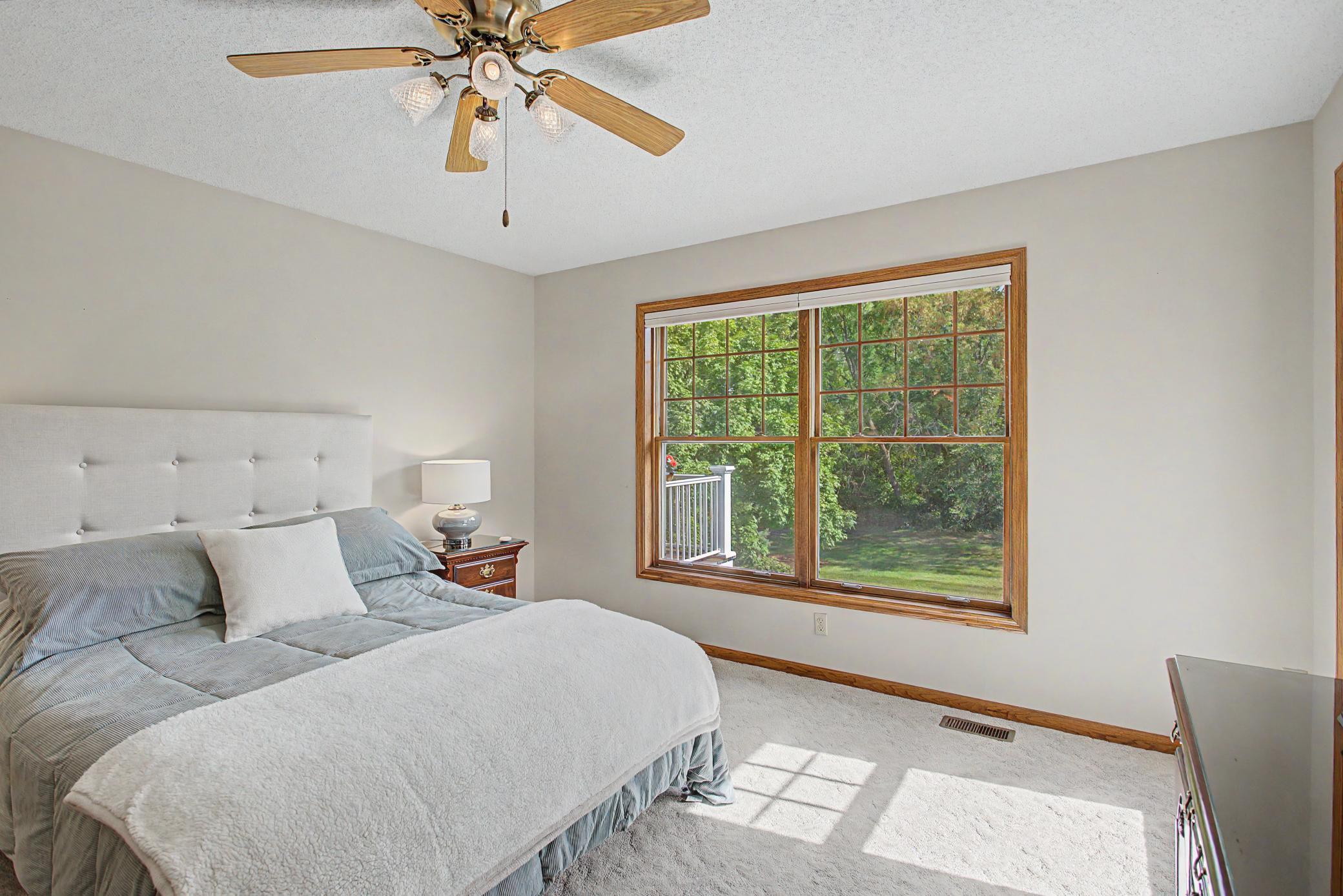 View of Residential at 9753 Wedgewood Circle, Woodbury MN 55125, Woodbury (37 of 52) - Mike Wilen | Minnesota Team Real Estate