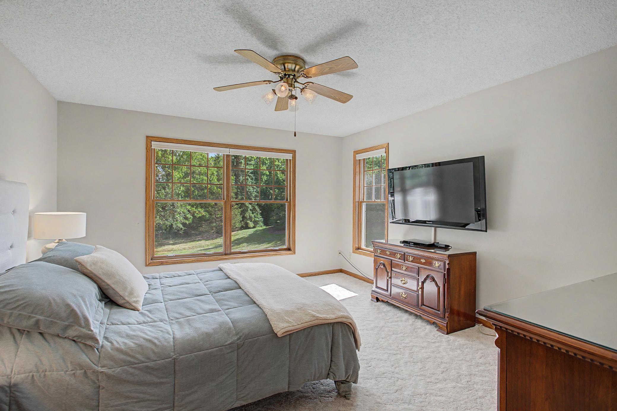 View of Residential at 9753 Wedgewood Circle, Woodbury MN 55125, Woodbury (36 of 52) - Mike Wilen | Minnesota Team Real Estate