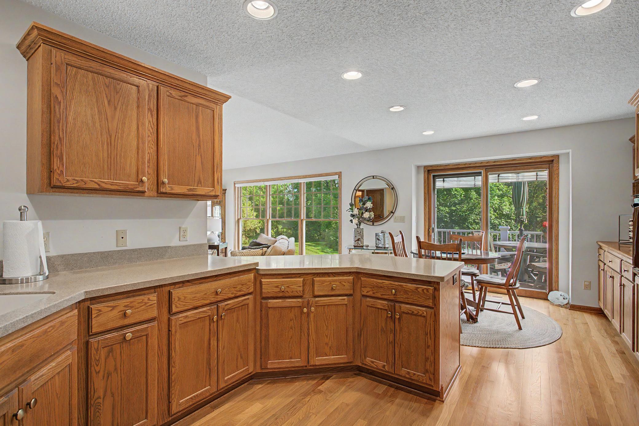 View of Residential at 9753 Wedgewood Circle, Woodbury MN 55125, Woodbury (33 of 52) - Mike Wilen | Minnesota Team Real Estate