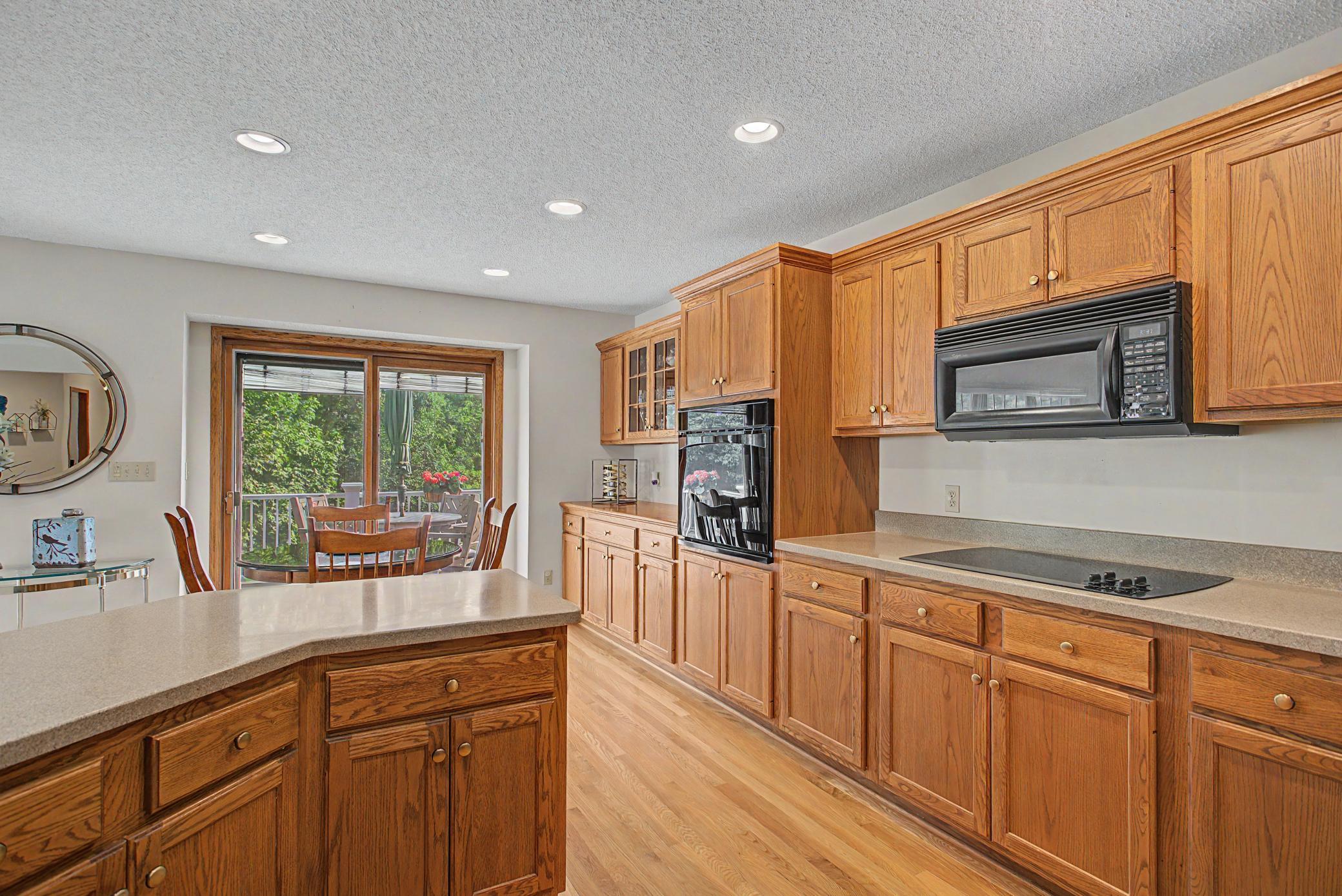 View of Residential at 9753 Wedgewood Circle, Woodbury MN 55125, Woodbury (32 of 52) - Mike Wilen | Minnesota Team Real Estate