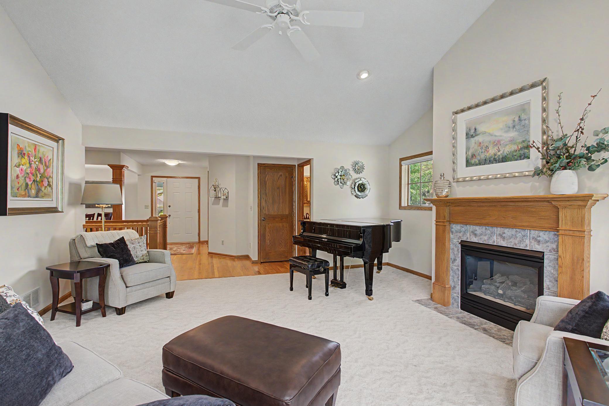 View of Residential at 9753 Wedgewood Circle, Woodbury MN 55125, Woodbury (26 of 52) - Mike Wilen | Minnesota Team Real Estate
