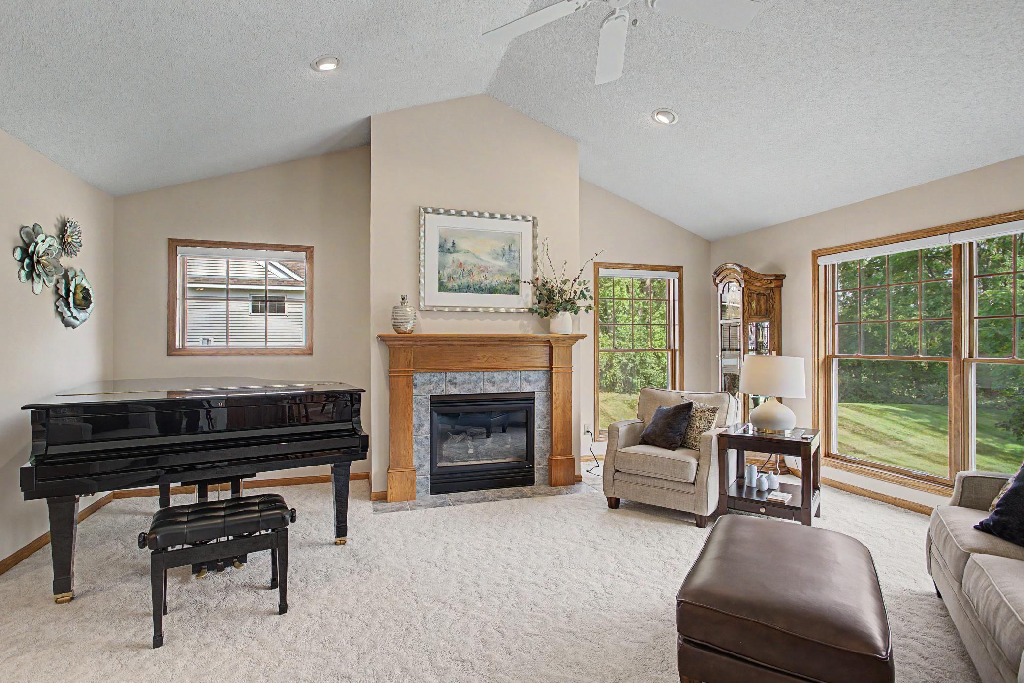 View of Residential at 9753 Wedgewood Circle, Woodbury MN 55125, Woodbury (25 of 52) - Mike Wilen | Minnesota Team Real Estate
