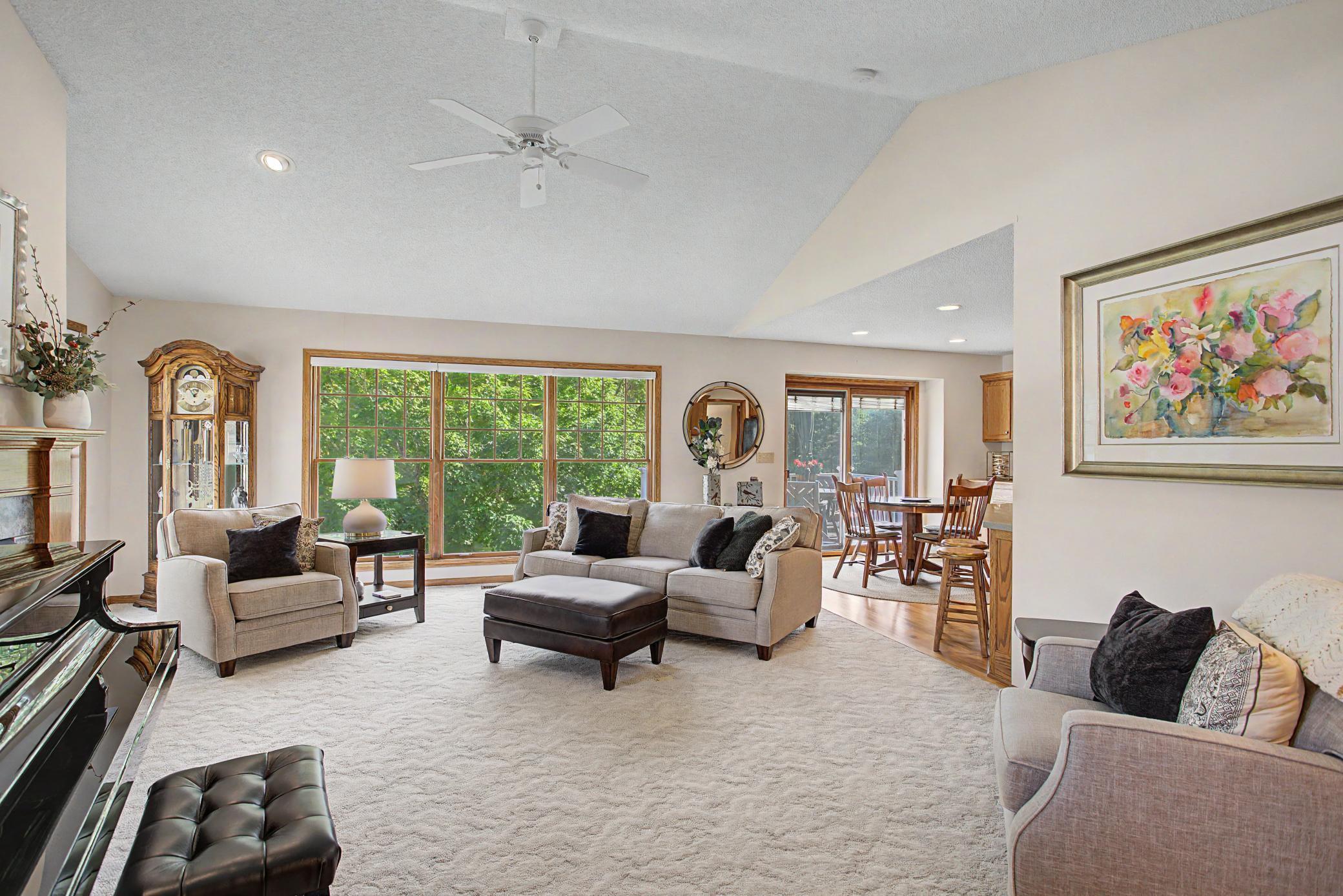 View of Residential at 9753 Wedgewood Circle, Woodbury MN 55125, Woodbury (24 of 52) - Mike Wilen | Minnesota Team Real Estate