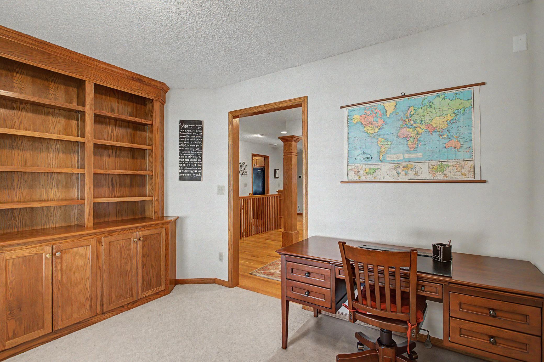 View of Residential at 9753 Wedgewood Circle, Woodbury MN 55125, Woodbury (23 of 52) - Mike Wilen | Minnesota Team Real Estate
