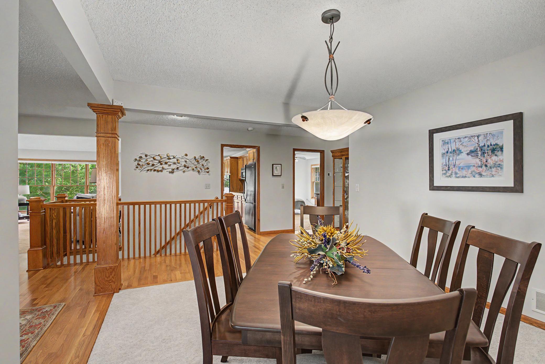 View of Residential at 9753 Wedgewood Circle, Woodbury MN 55125, Woodbury (20 of 52) - Mike Wilen | Minnesota Team Real Estate
