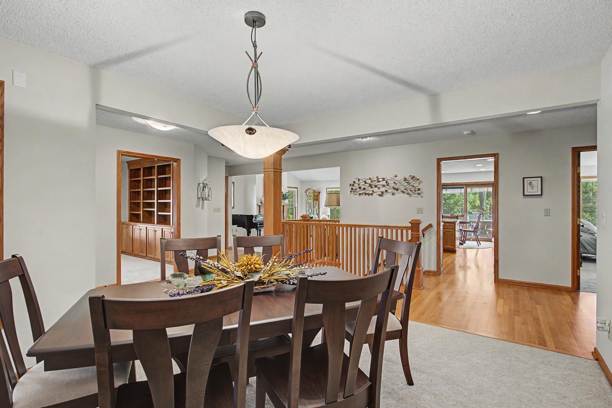 View of Residential at 9753 Wedgewood Circle, Woodbury MN 55125, Woodbury (19 of 52) - Mike Wilen | Minnesota Team Real Estate