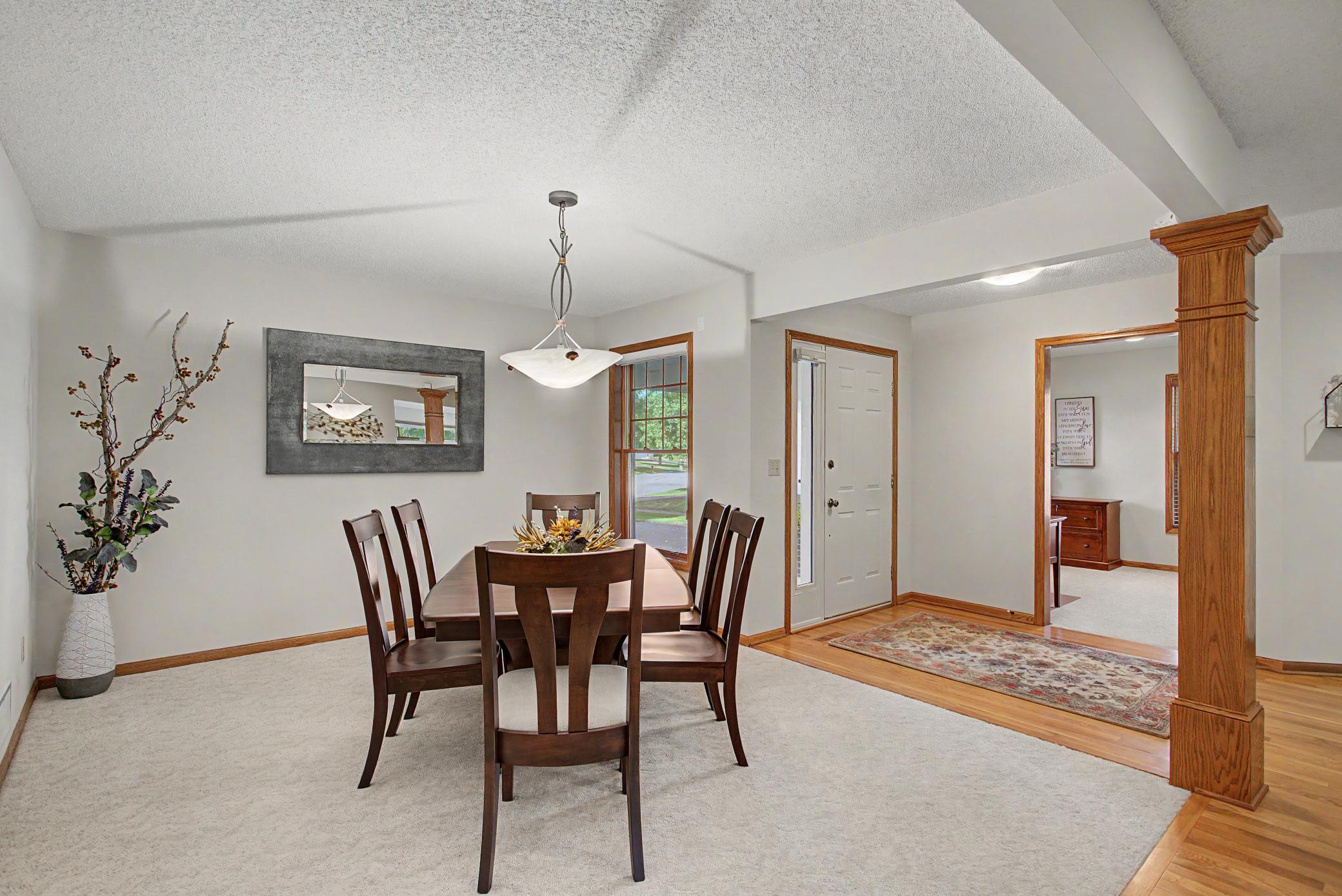 View of Residential at 9753 Wedgewood Circle, Woodbury MN 55125, Woodbury (18 of 52) - Mike Wilen | Minnesota Team Real Estate