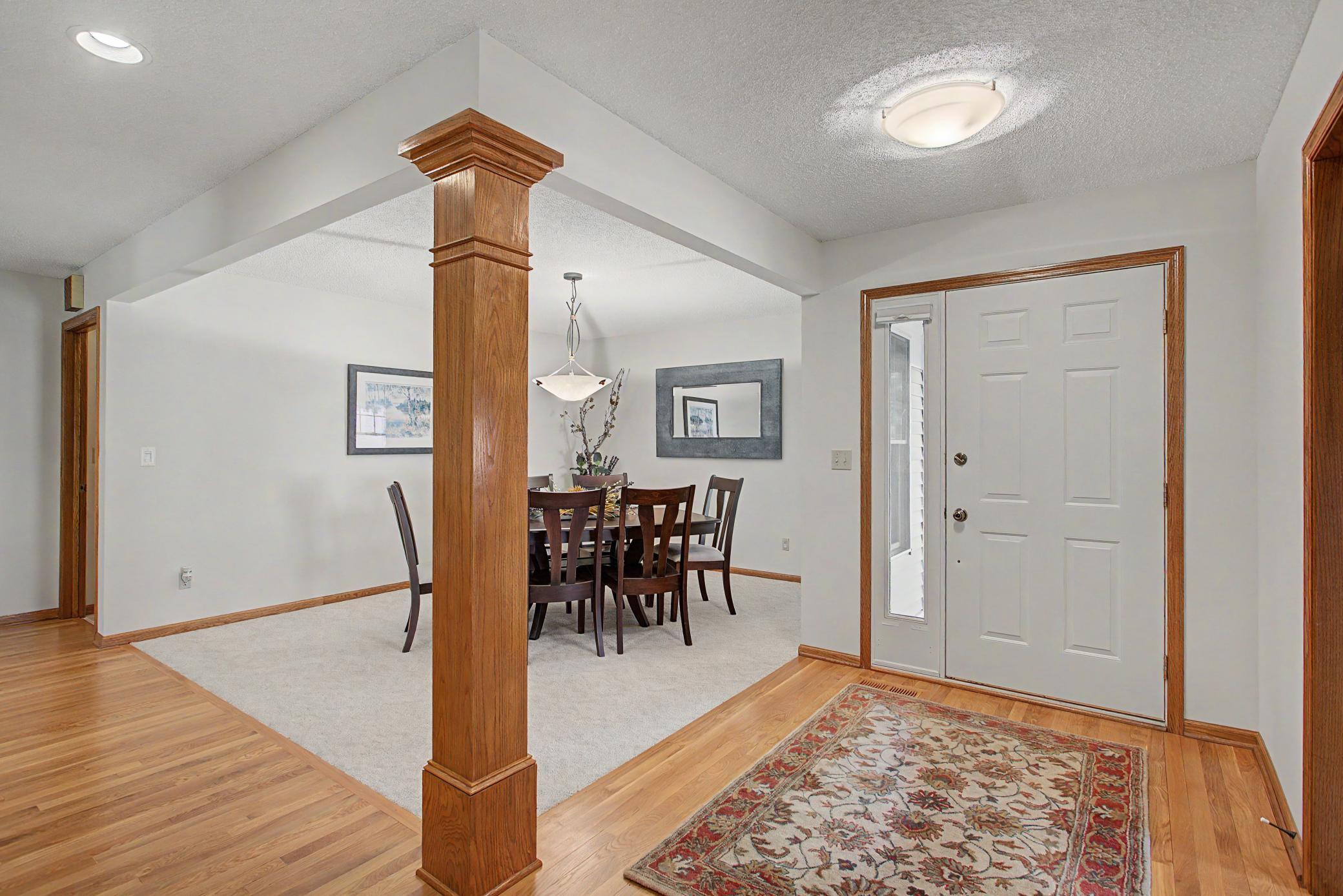View of Residential at 9753 Wedgewood Circle, Woodbury MN 55125, Woodbury (17 of 52) - Mike Wilen | Minnesota Team Real Estate
