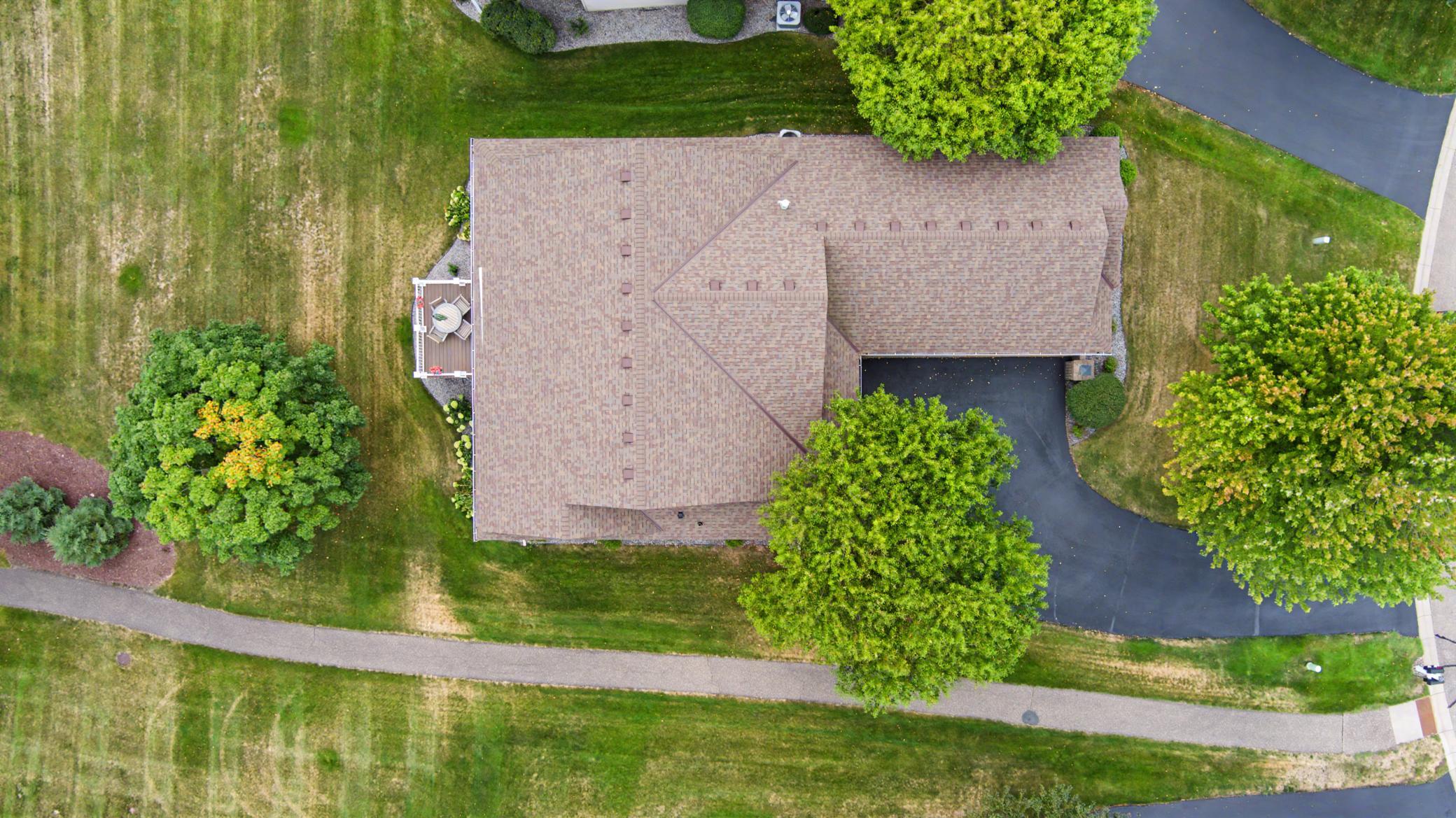 View of Residential at 9753 Wedgewood Circle, Woodbury MN 55125, Woodbury (16 of 52) - Mike Wilen | Minnesota Team Real Estate