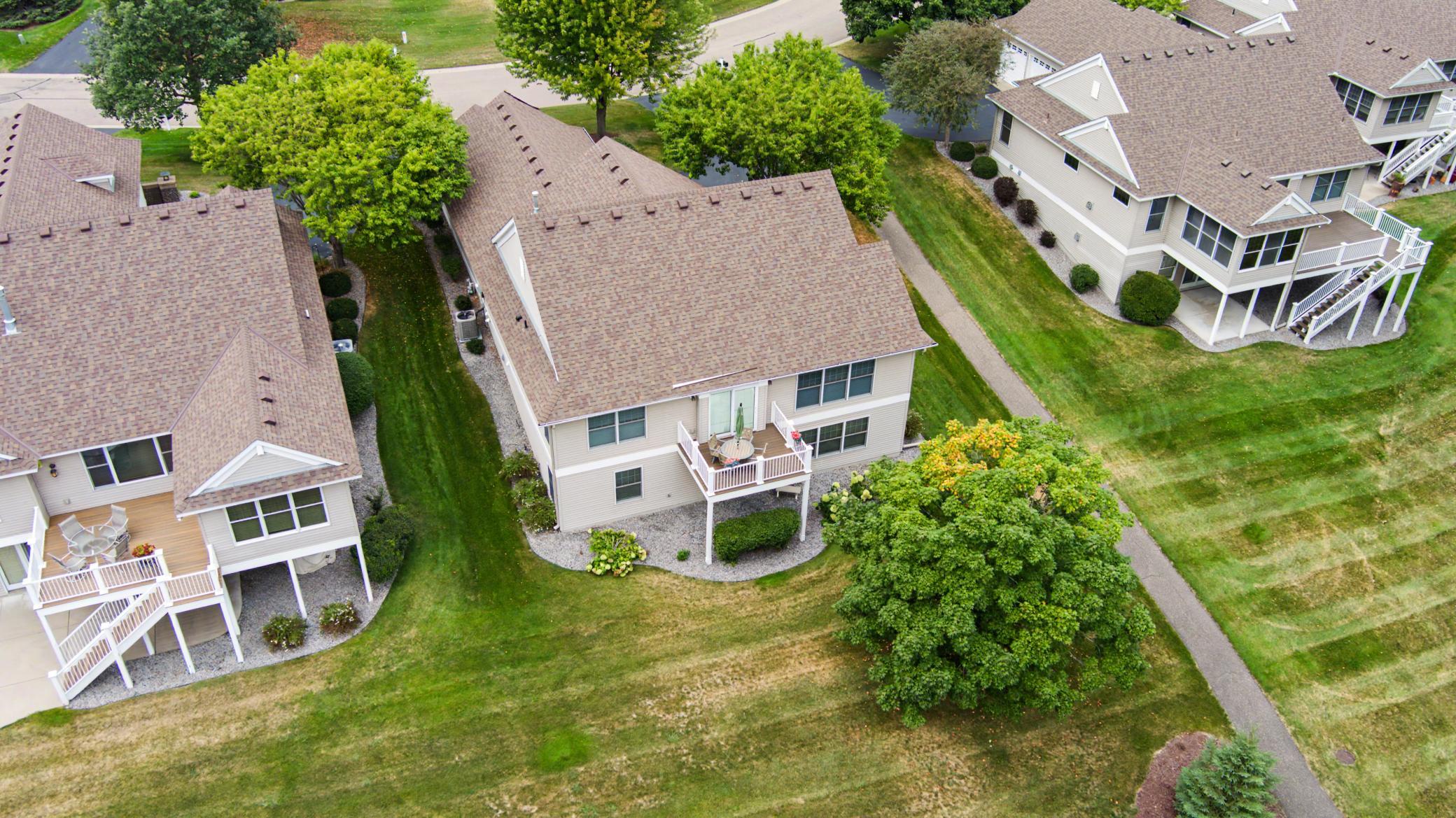 View of Residential at 9753 Wedgewood Circle, Woodbury MN 55125, Woodbury (15 of 52) - Mike Wilen | Minnesota Team Real Estate