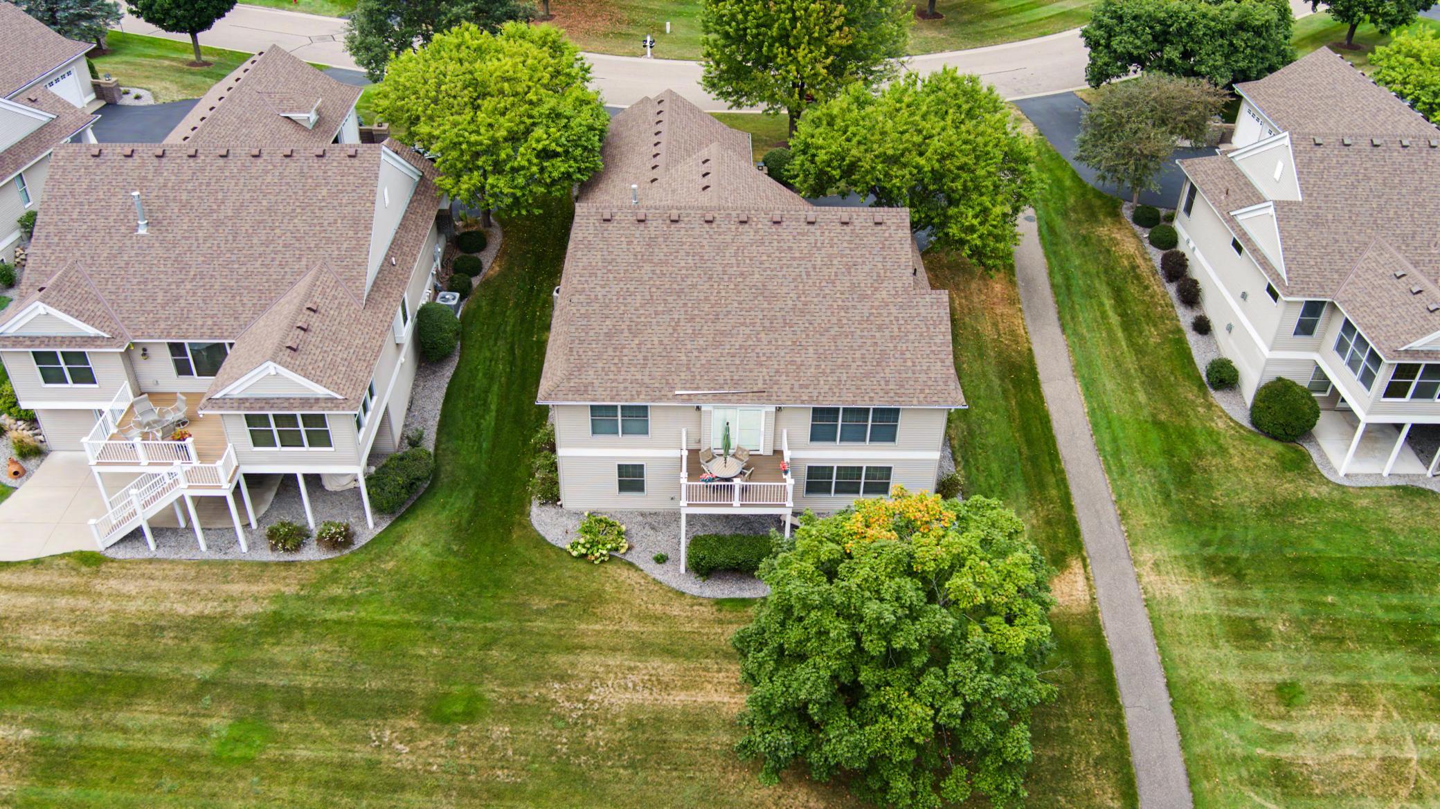 View of Residential at 9753 Wedgewood Circle, Woodbury MN 55125, Woodbury (14 of 52) - Mike Wilen | Minnesota Team Real Estate